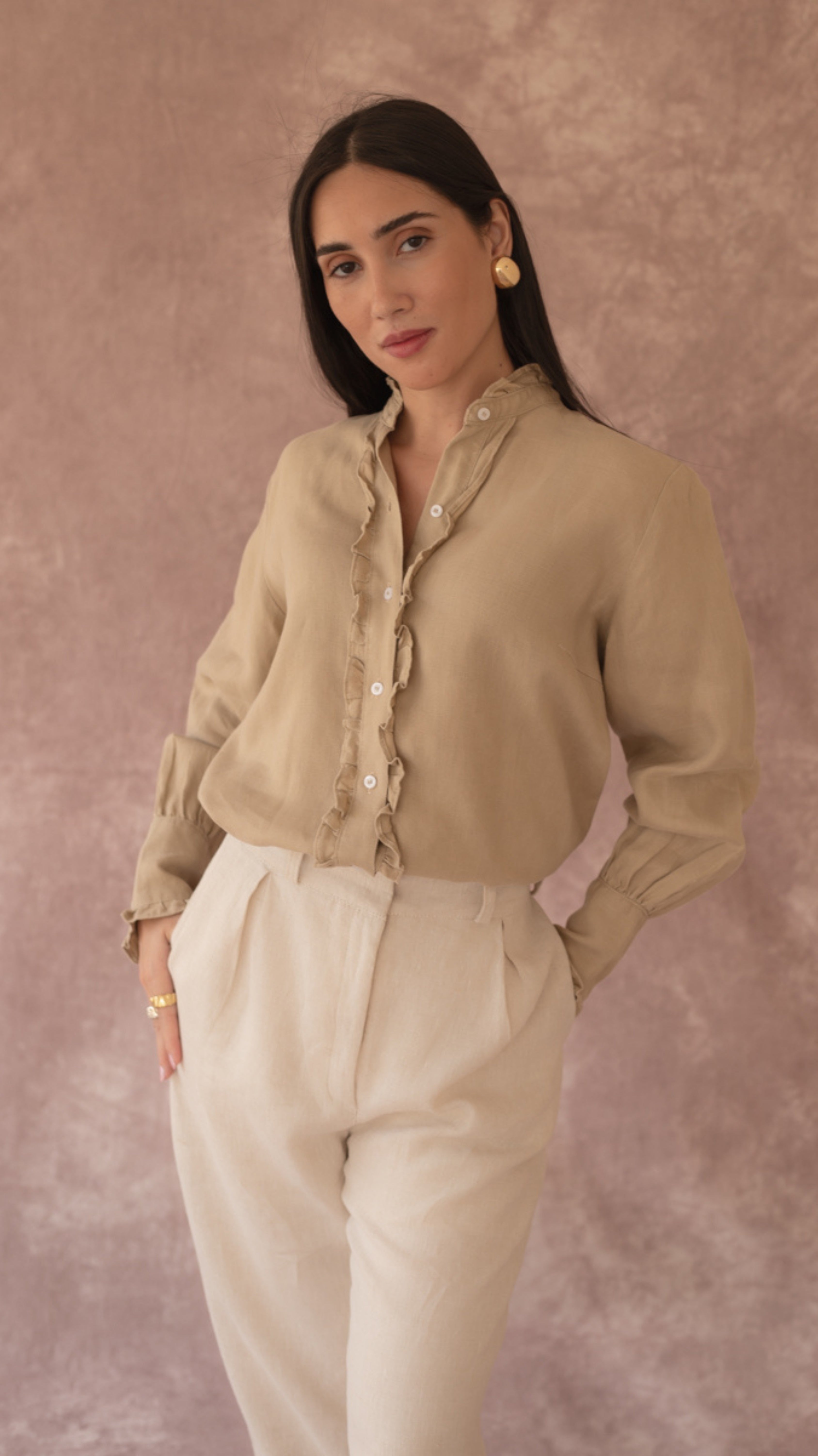 O fim das férias. De volta ao trabalho.