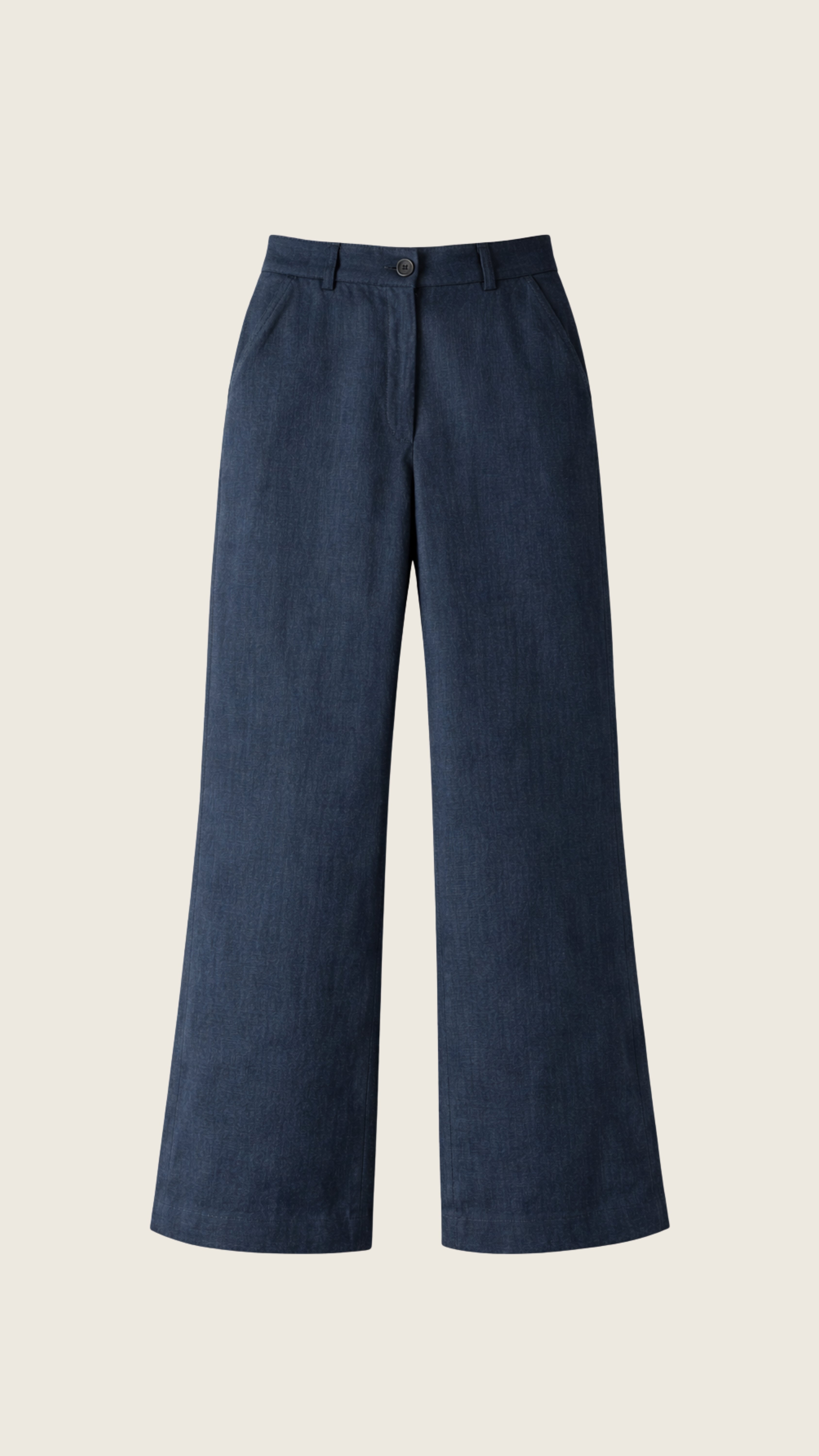 Calça Vera 100% Linho