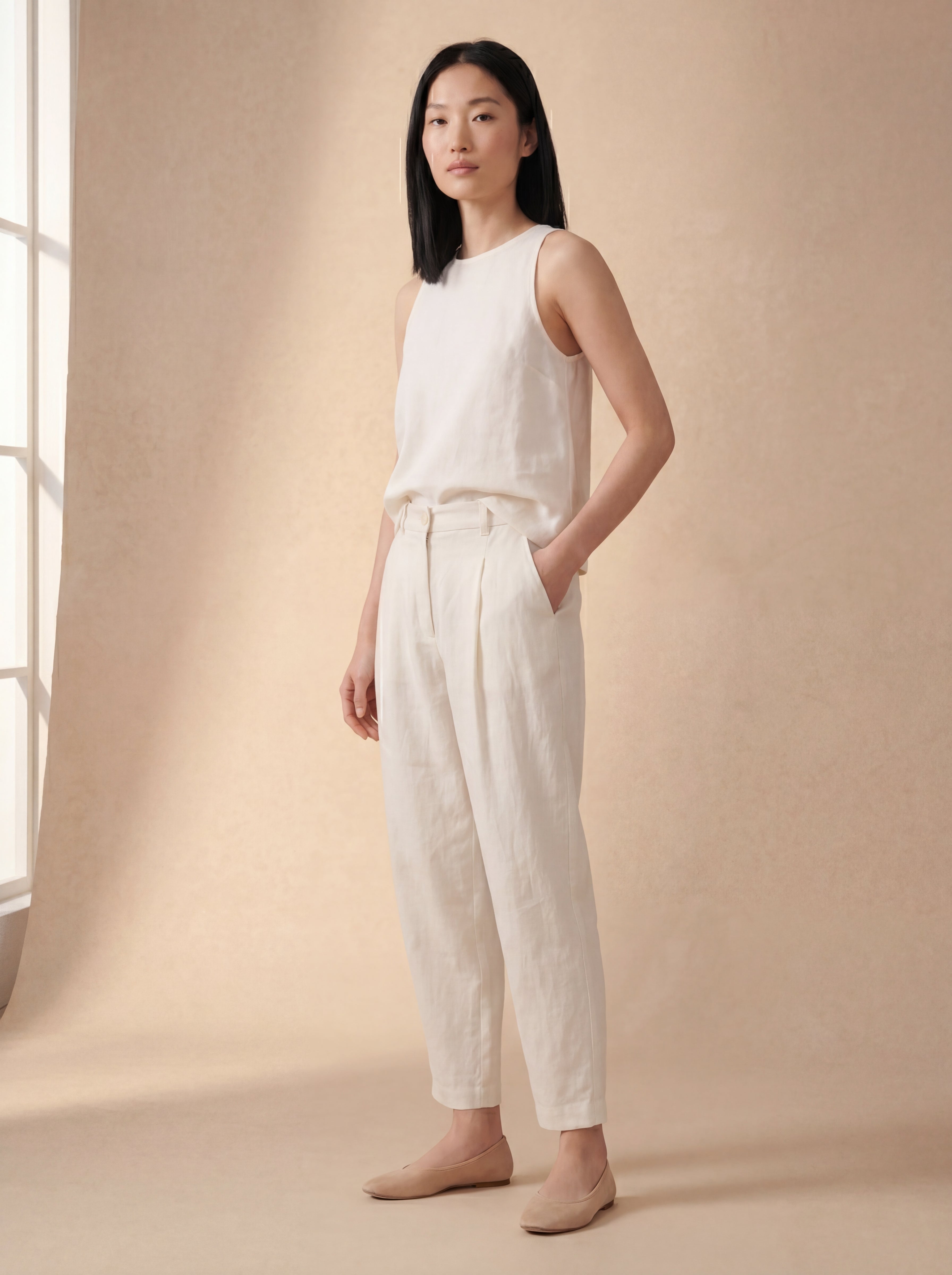 #cor_offwhite