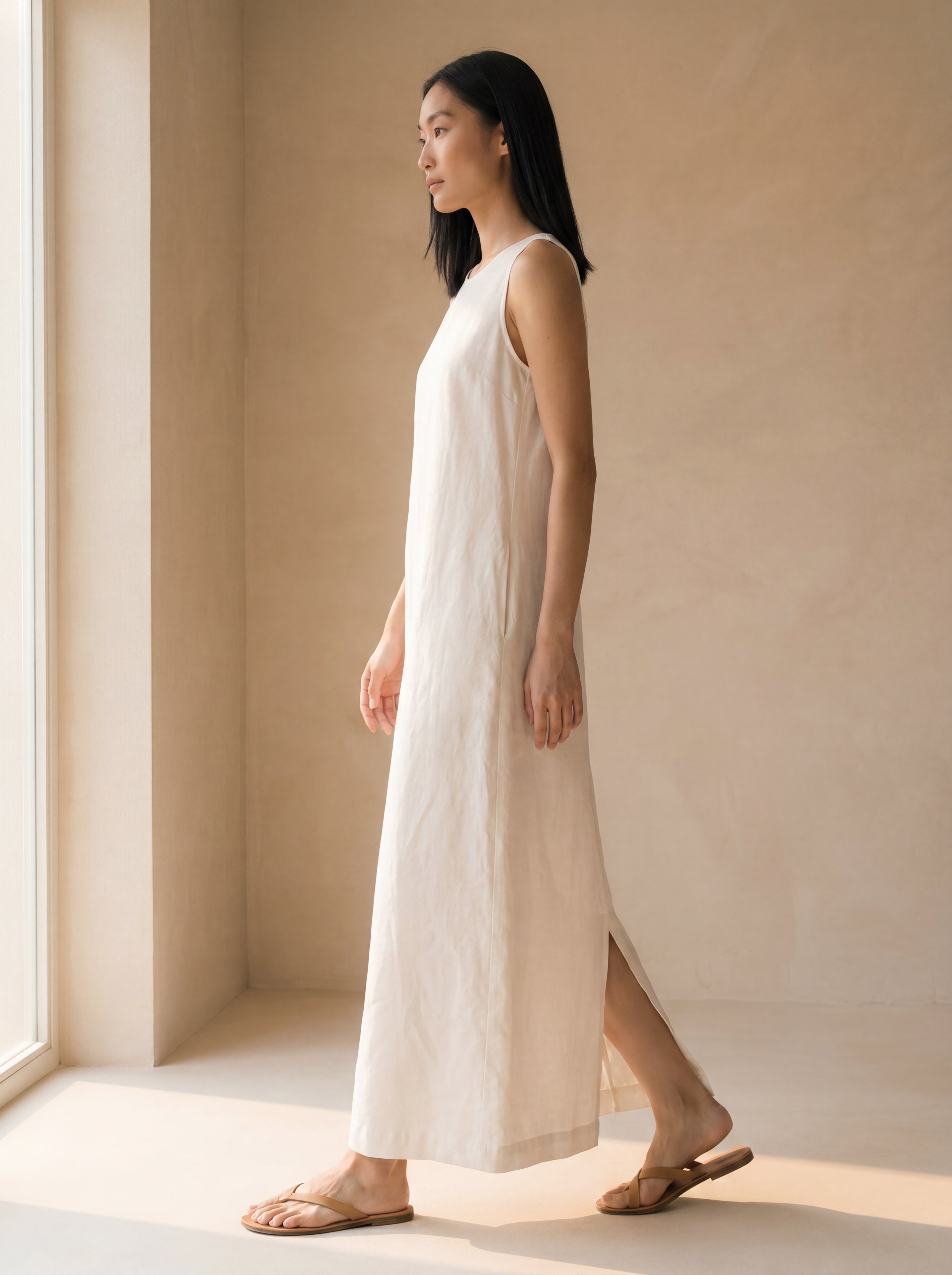 #cor_offwhite