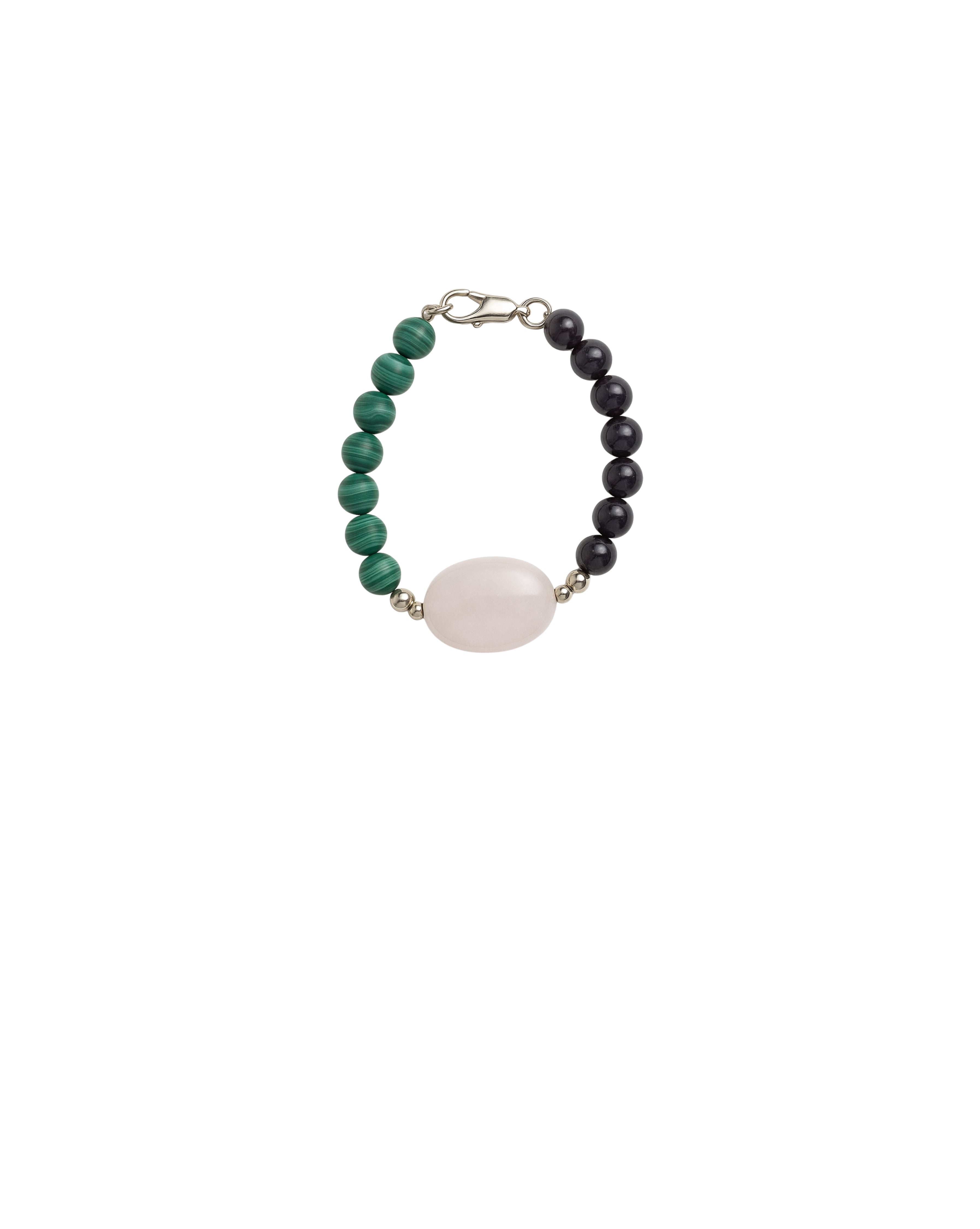 Pulseira Terra do Sol