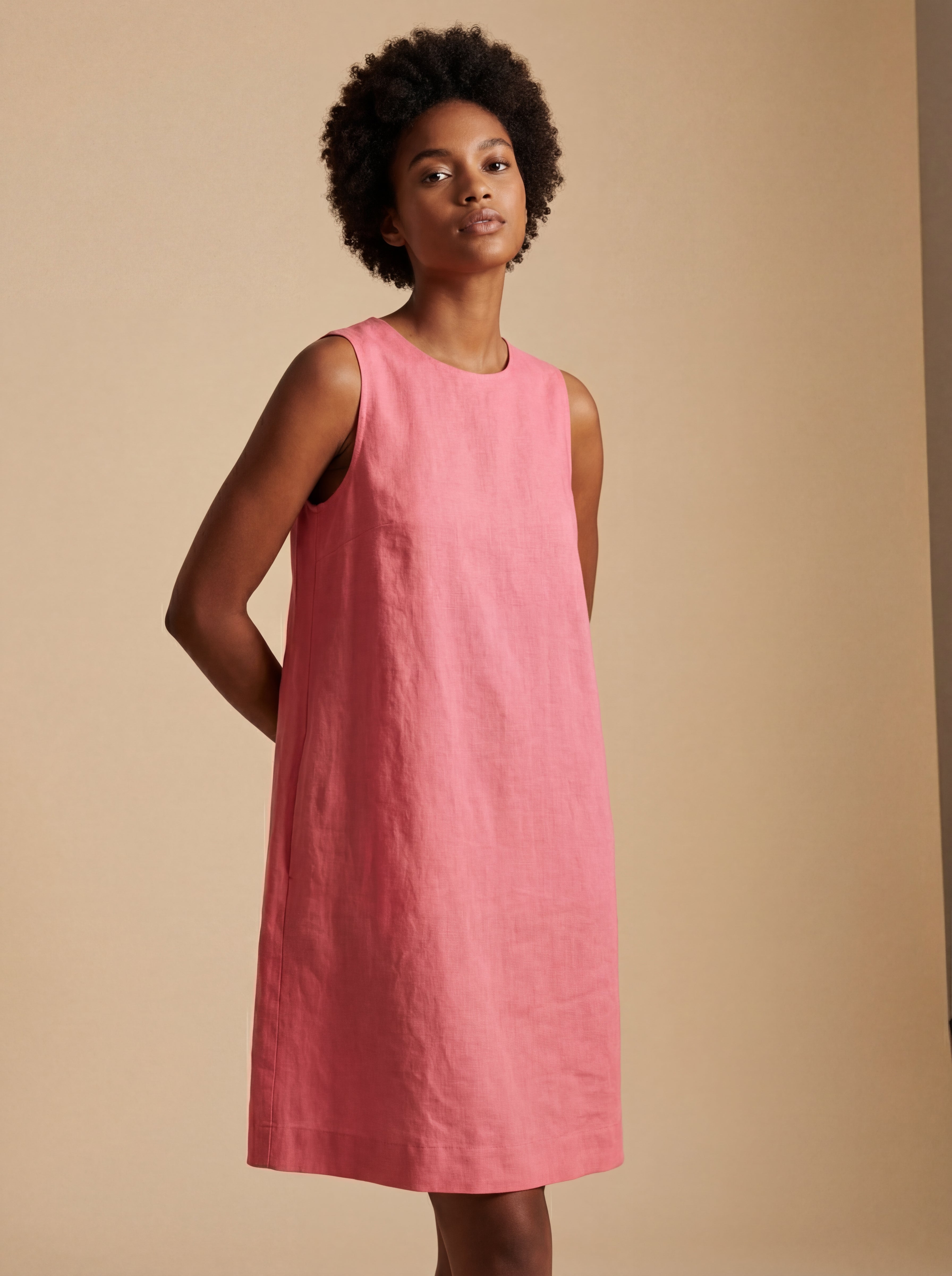 #cor_rosa queimado