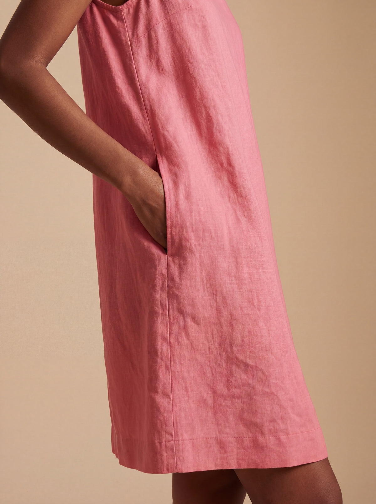 #cor_rosa queimado