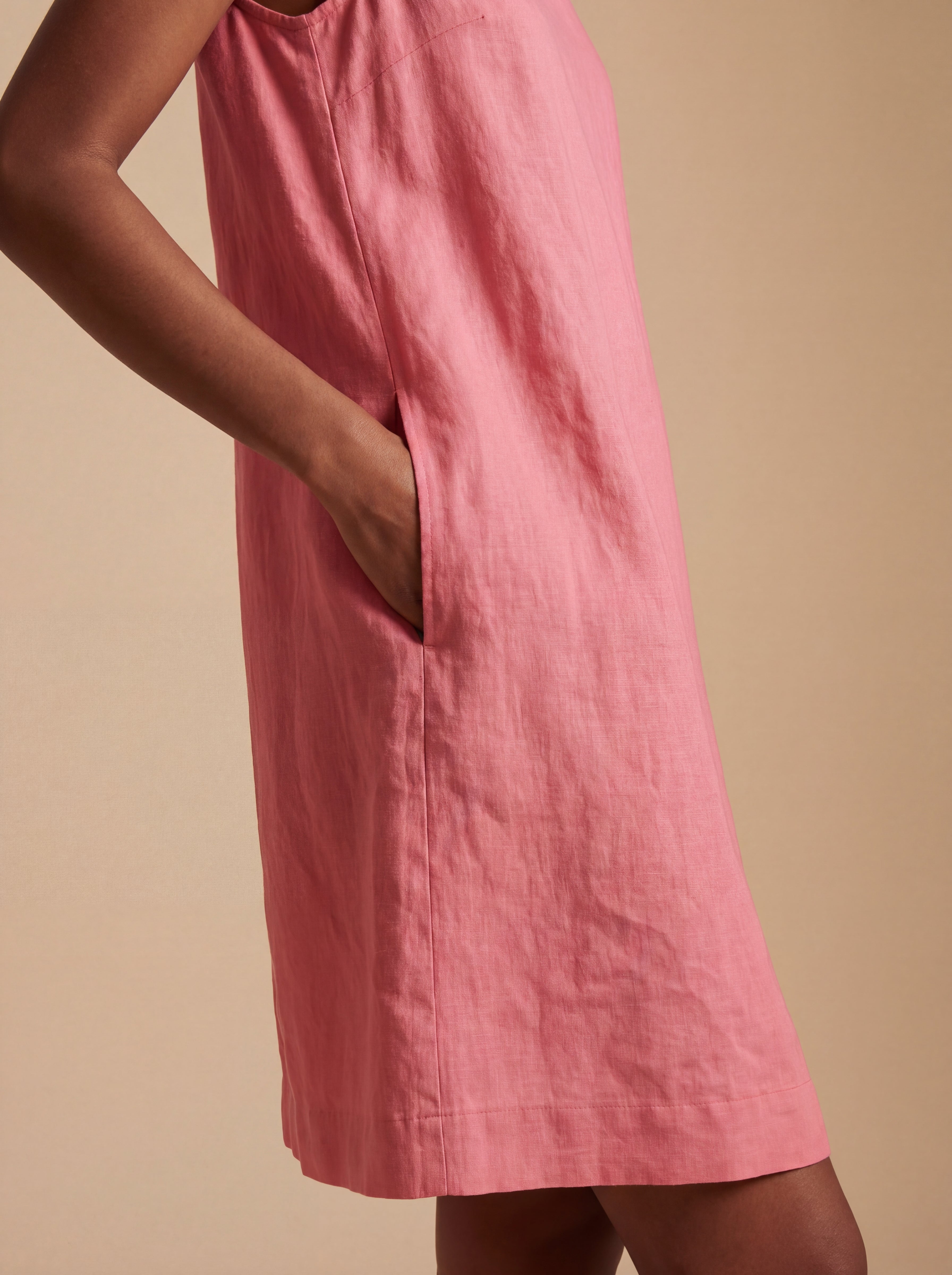 #cor_rosa queimado