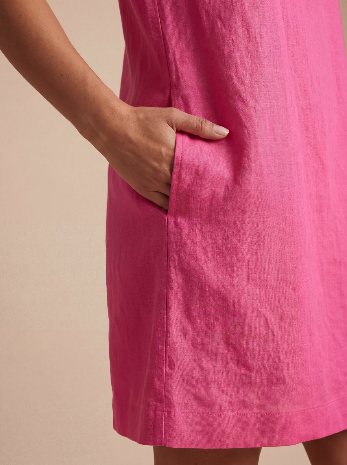 #cor_pink