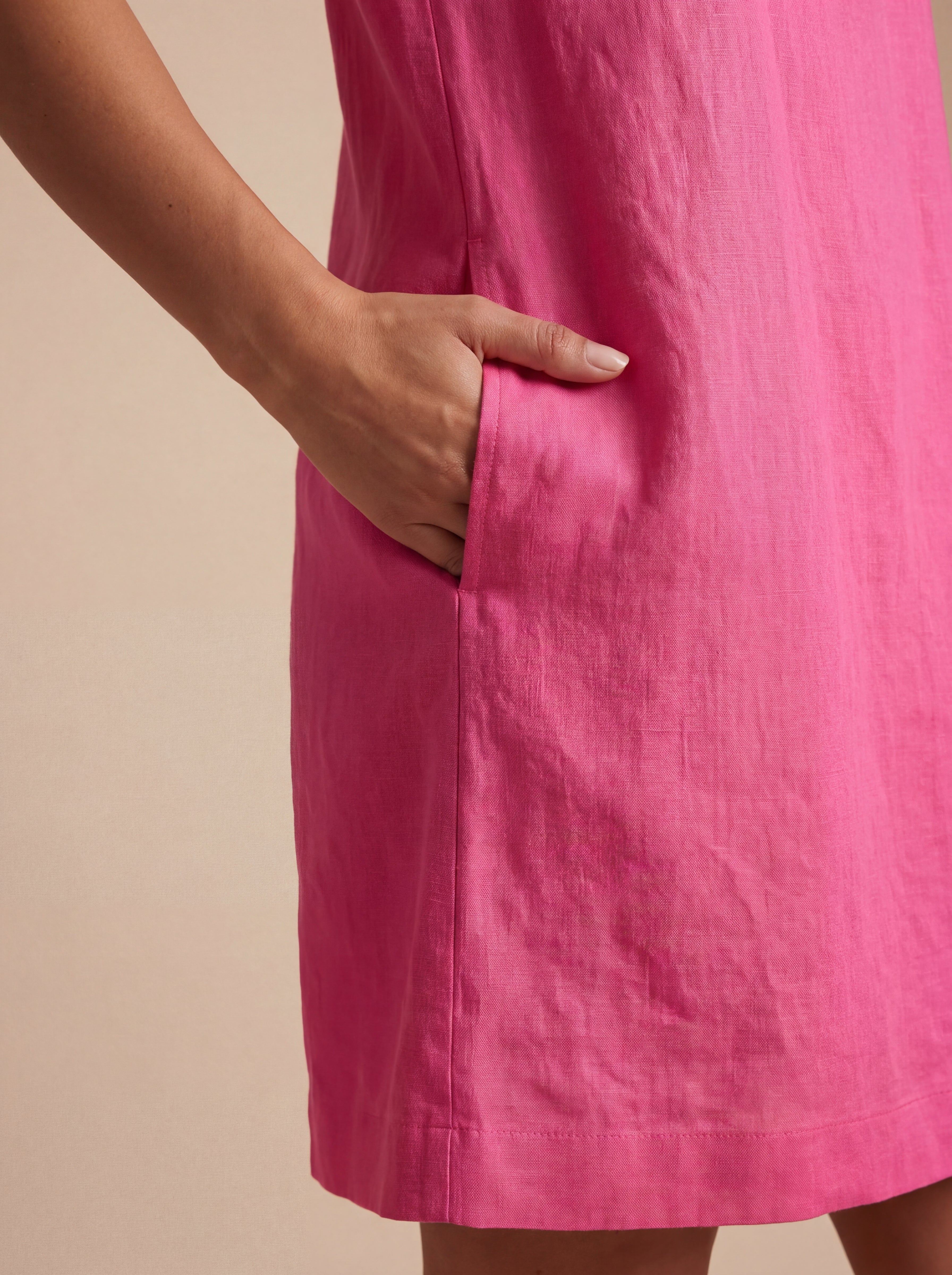 #cor_pink
