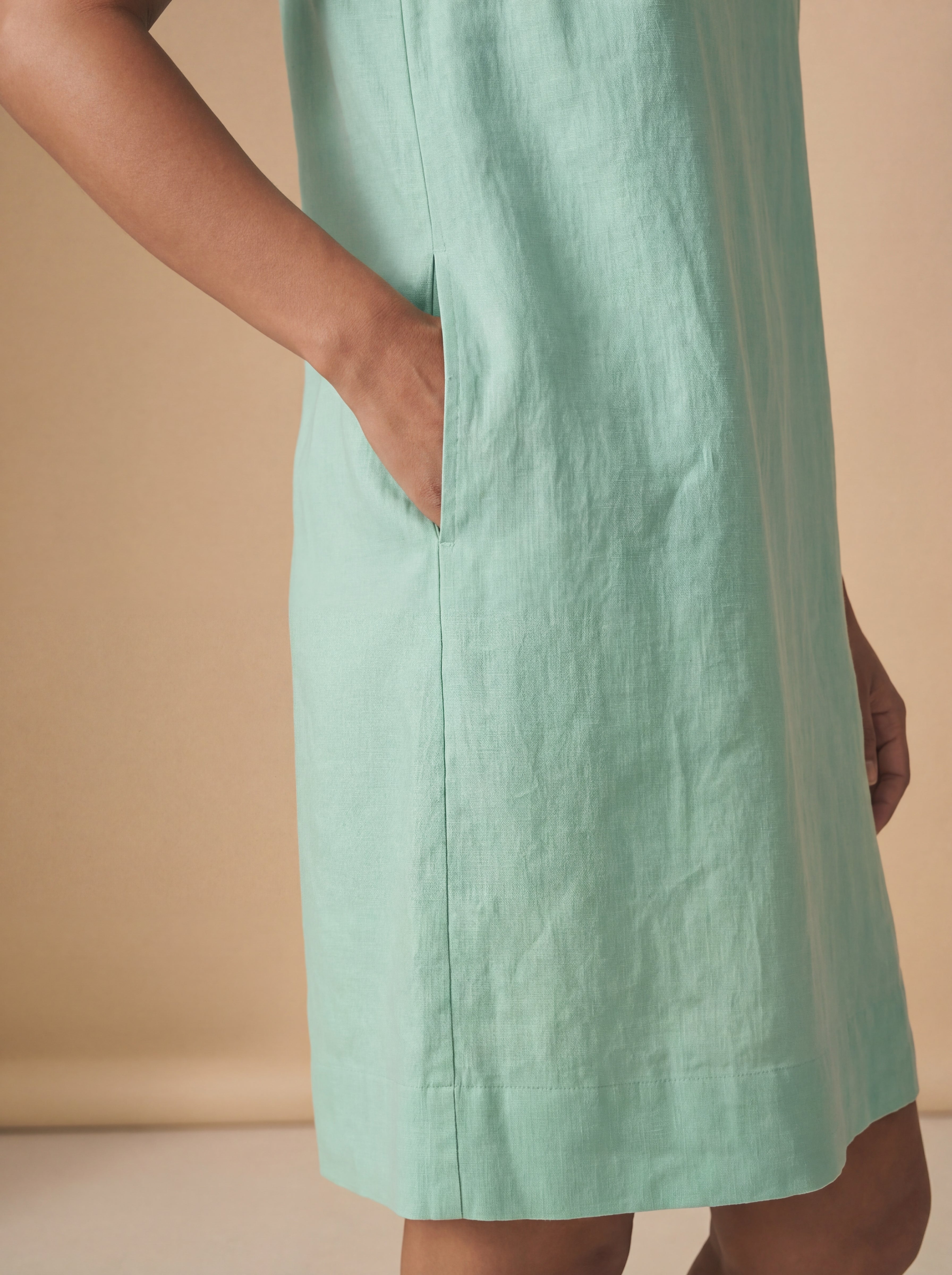 #cor_verde menta