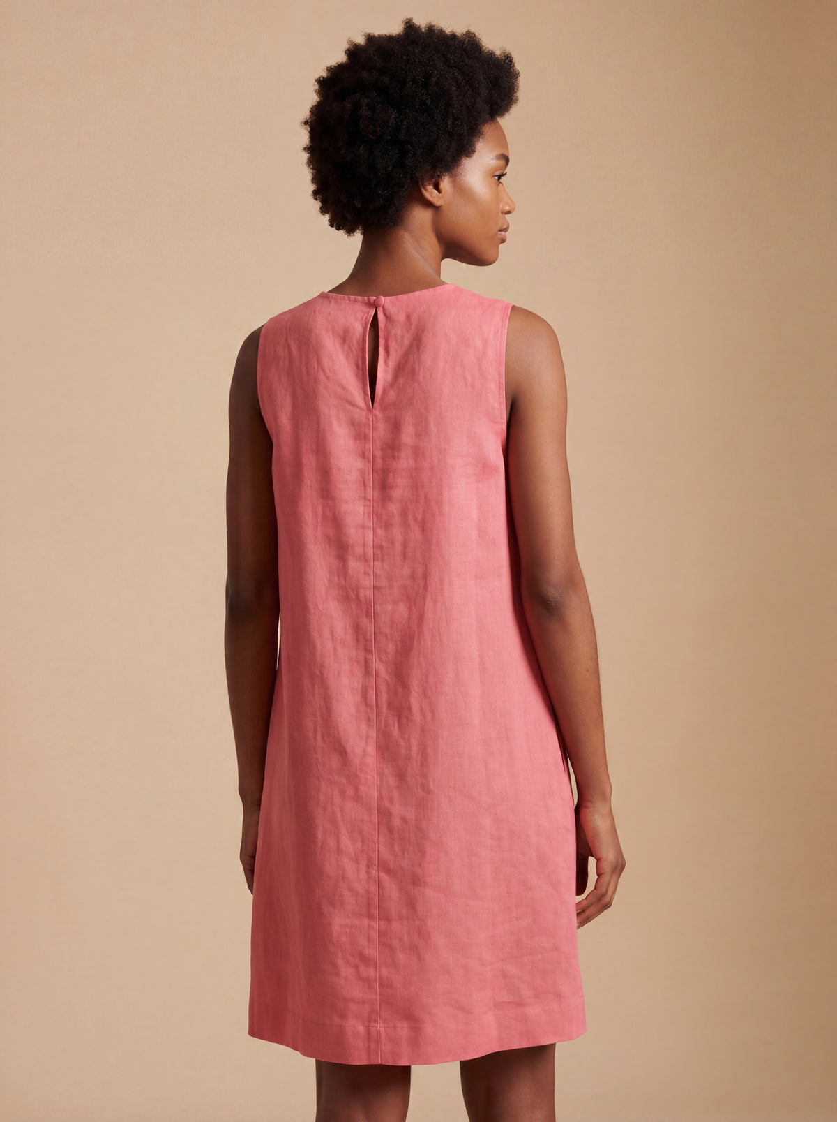 #cor_rosa queimado