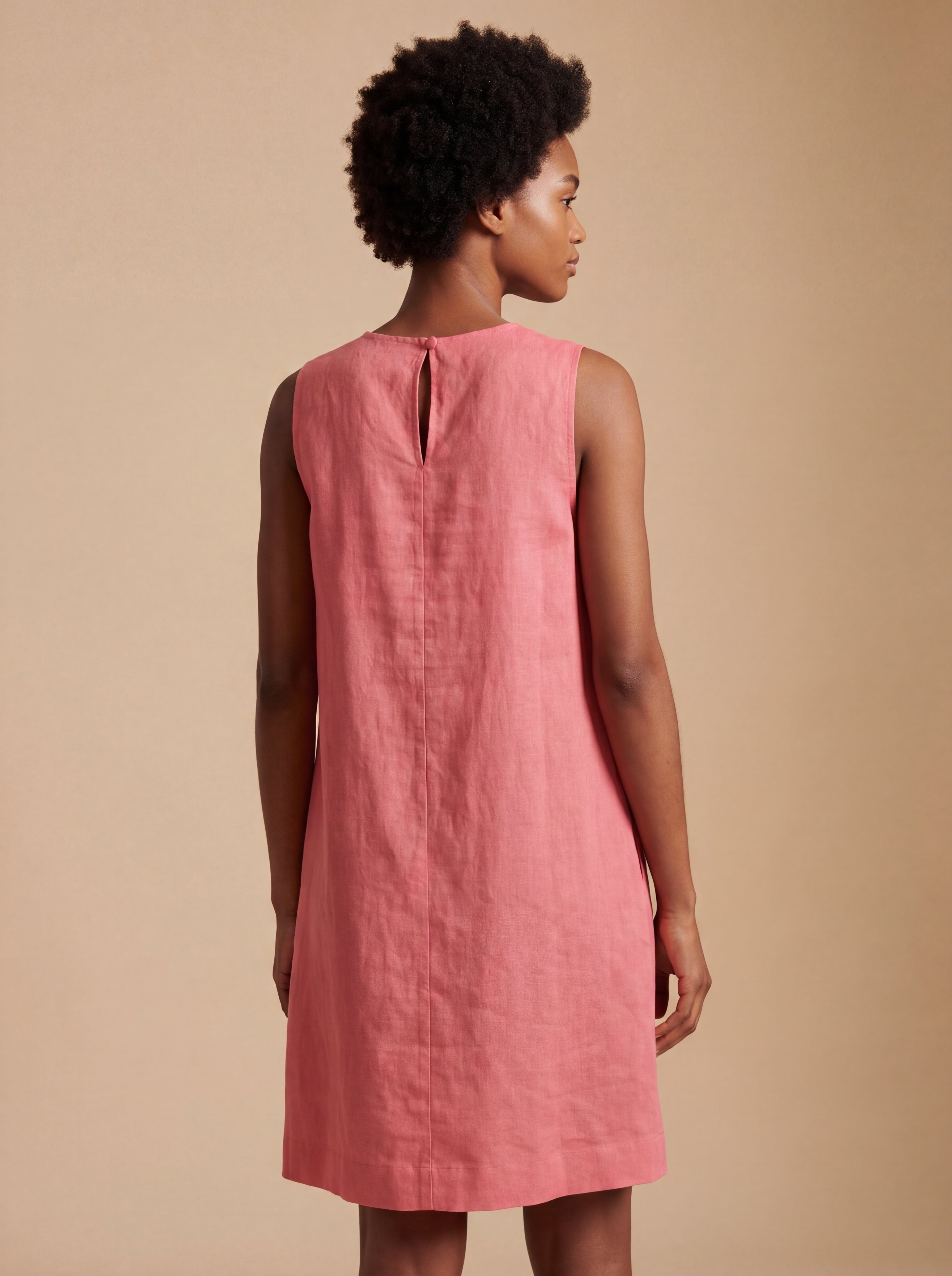 #cor_rosa queimado