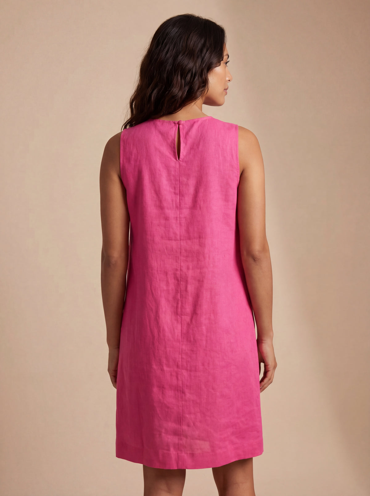 #cor_pink