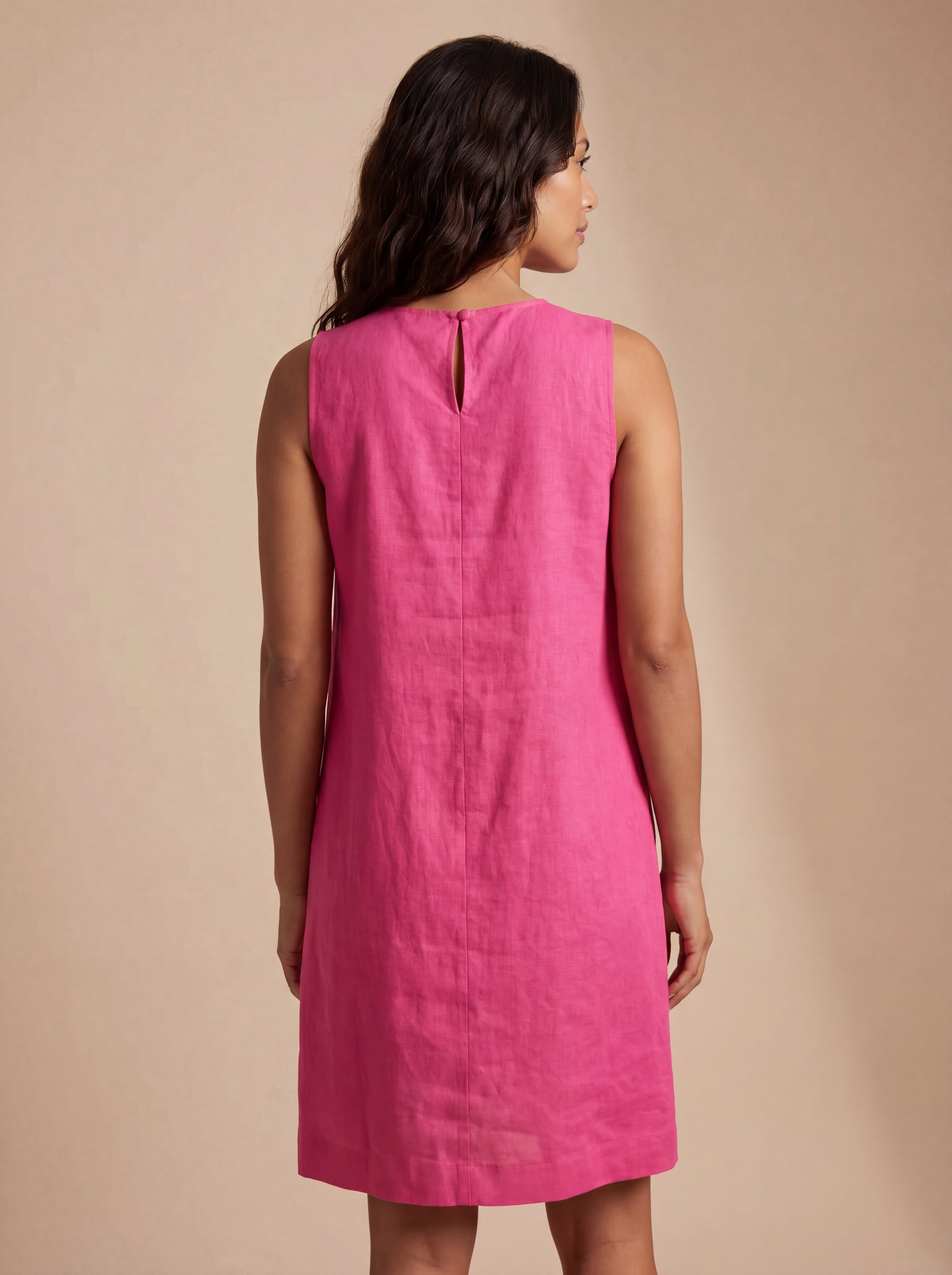 #cor_pink