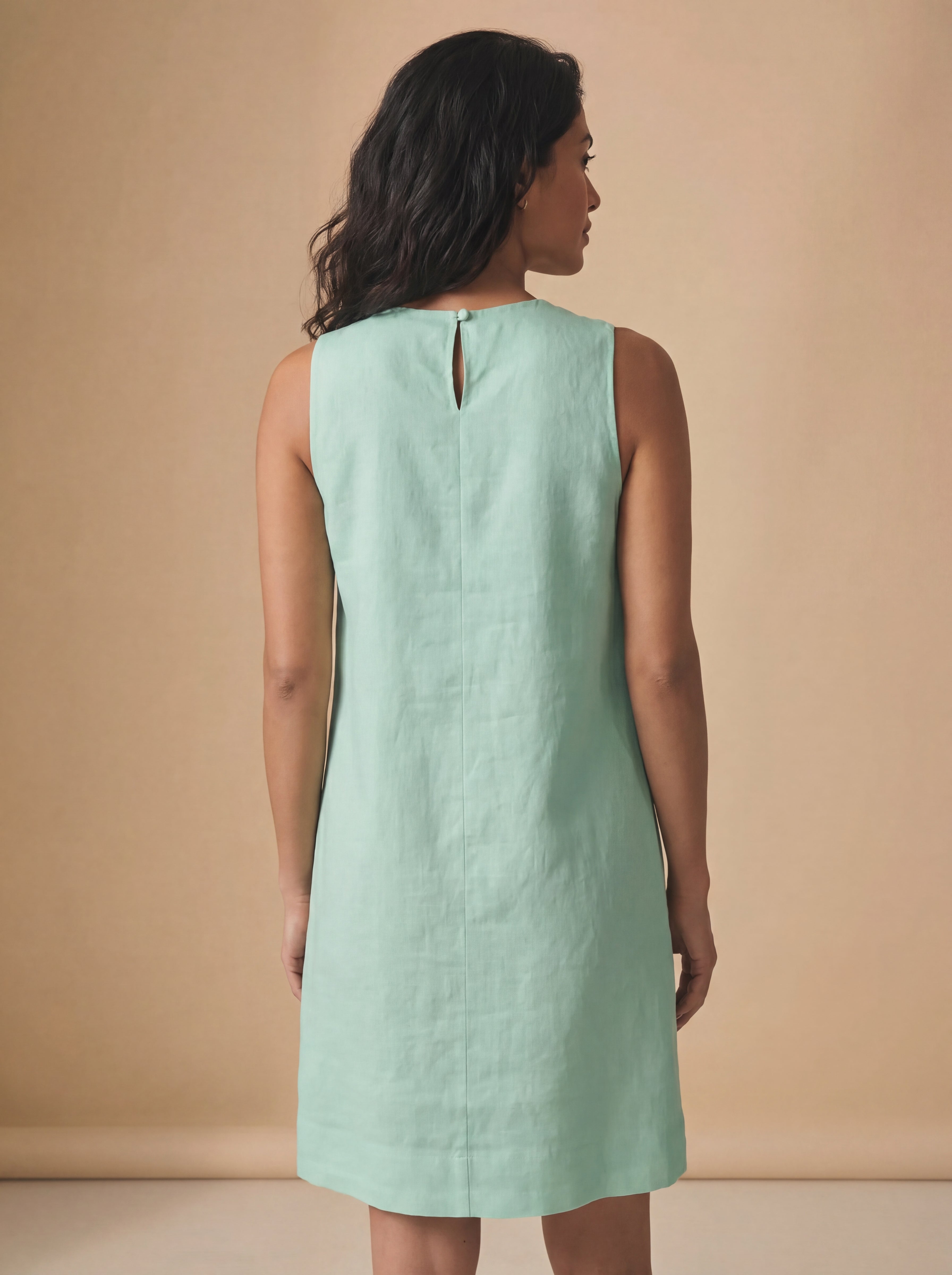 #cor_verde menta