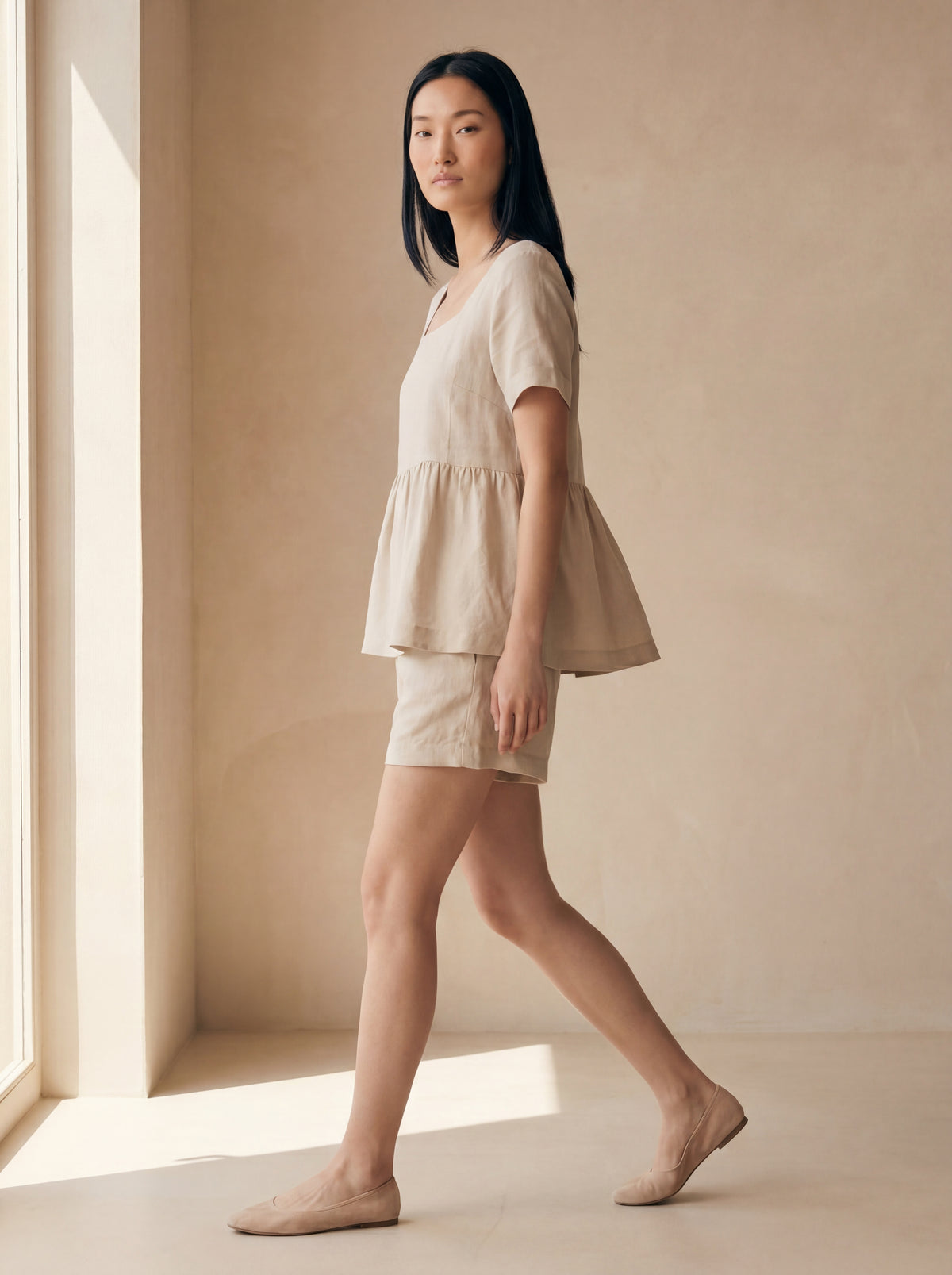 #cor_cru