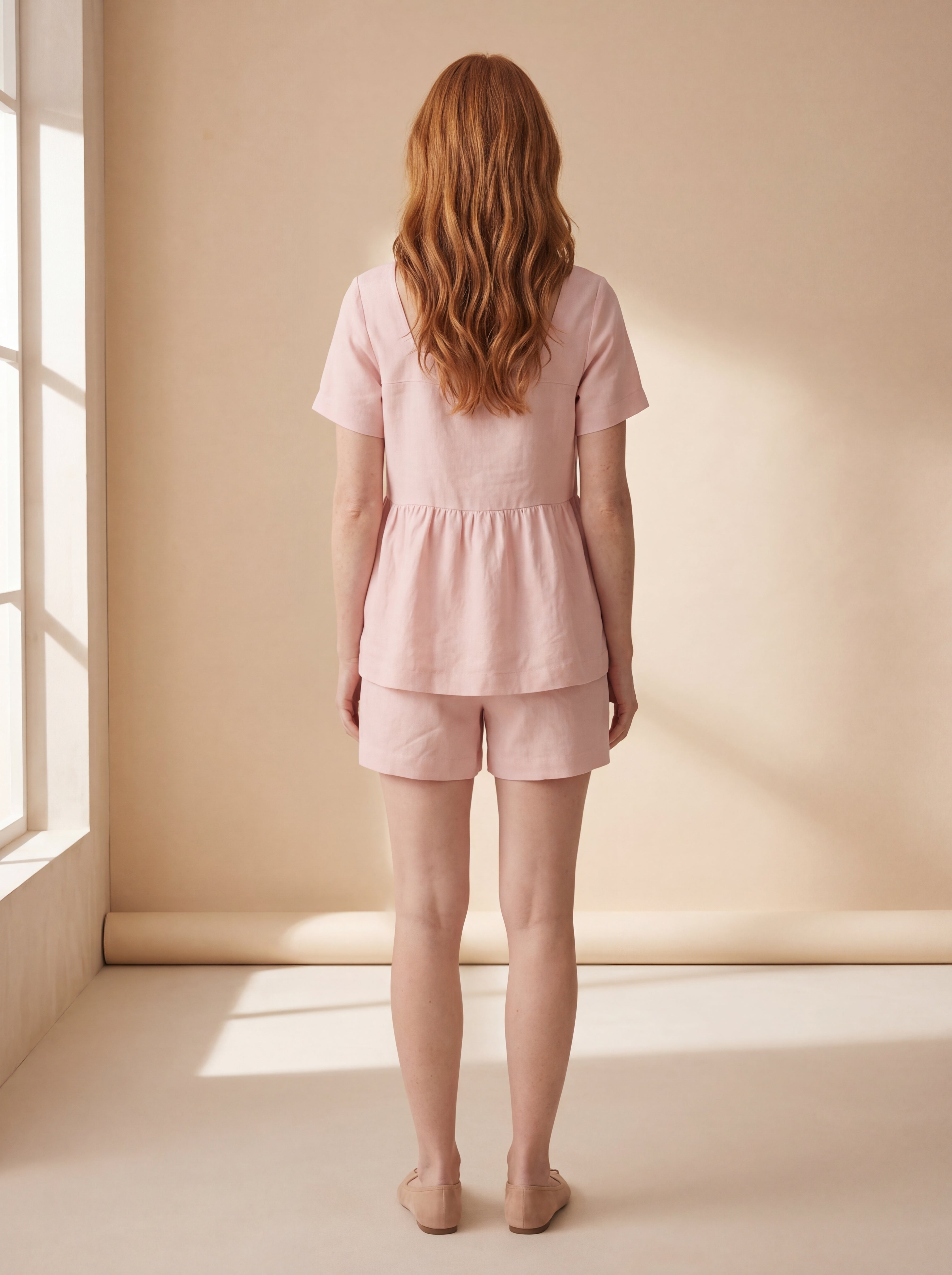 #cor_rosa bebê