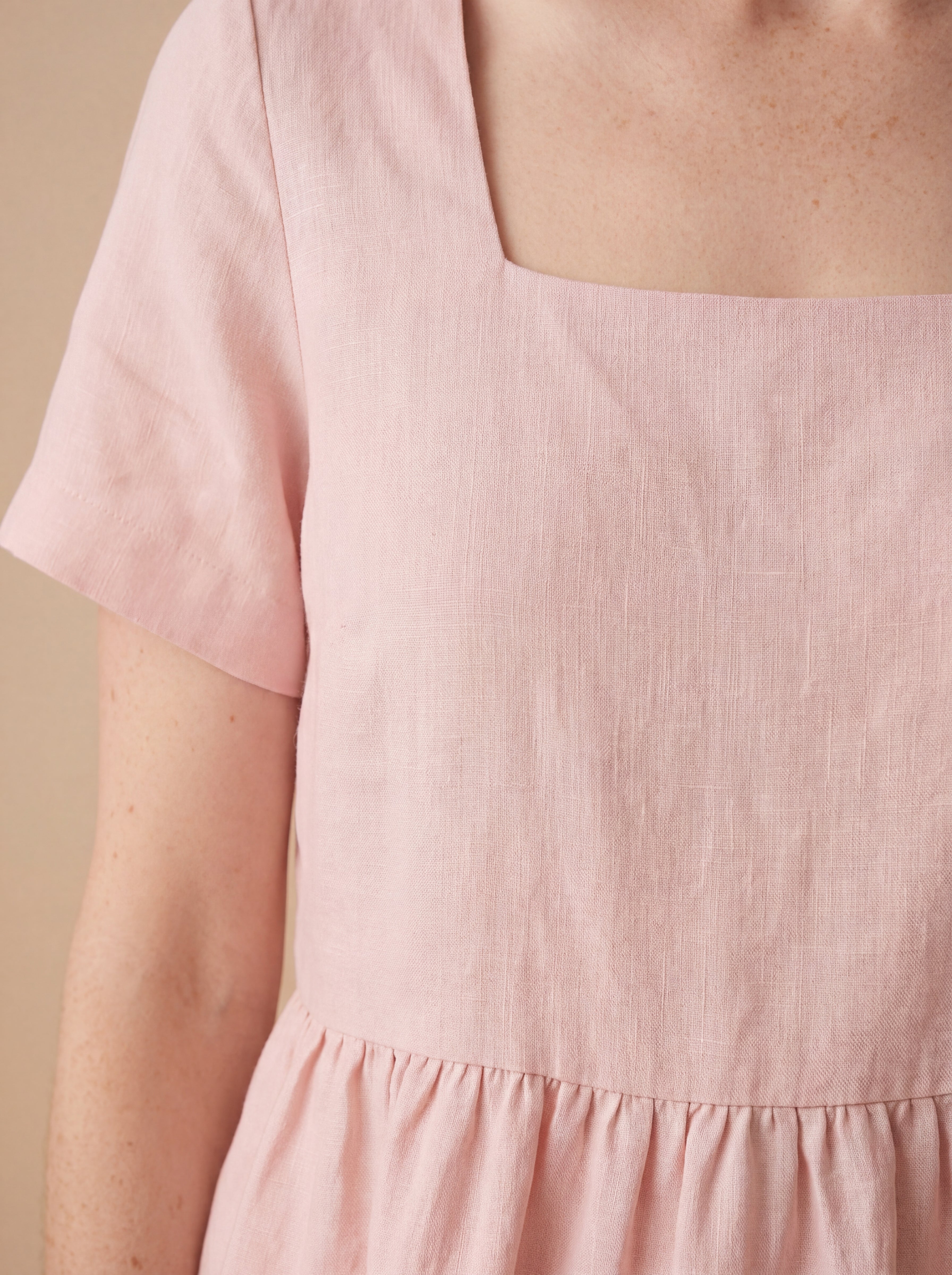 #cor_rosa bebê