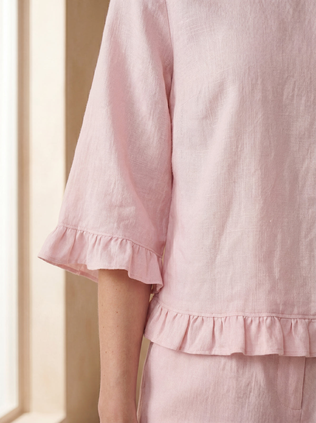 #cor_rosa bebê