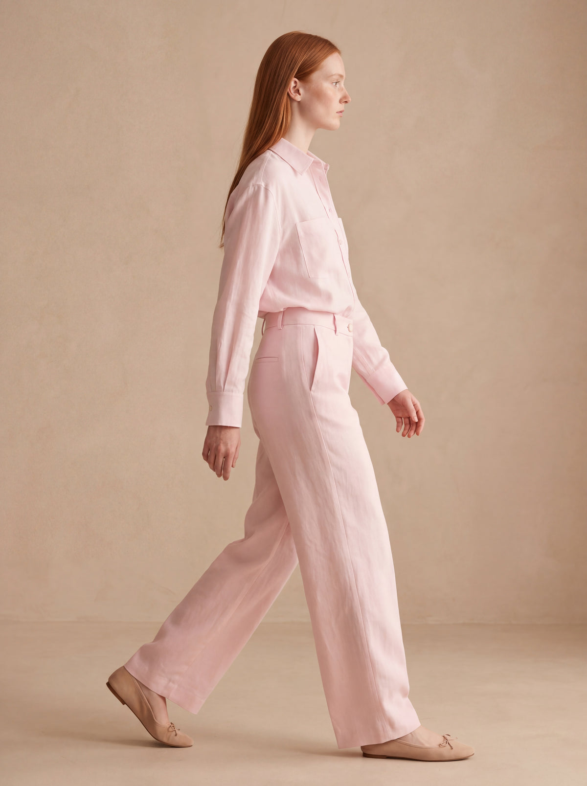 #cor_rosa bebê