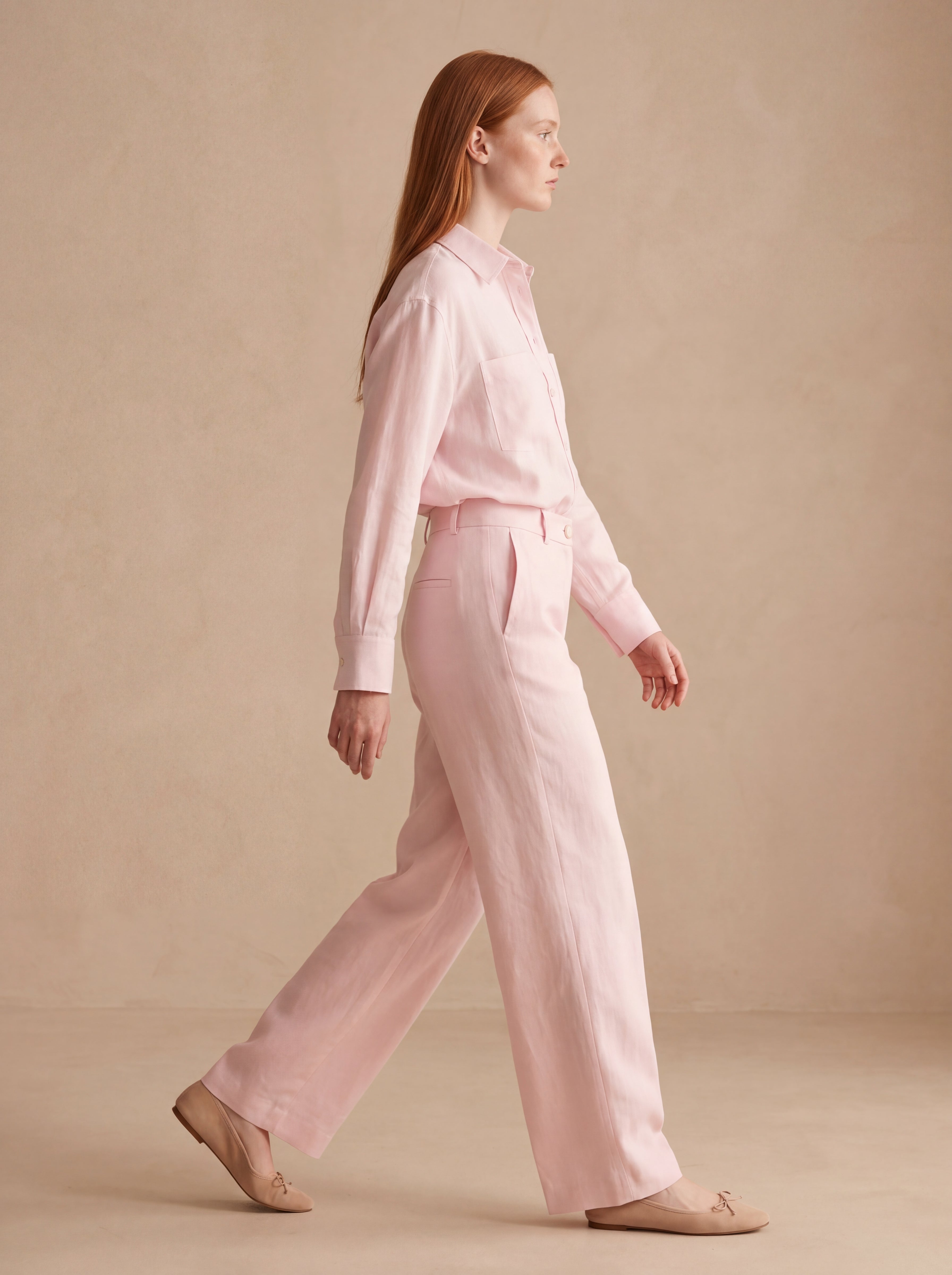 #cor_rosa bebê