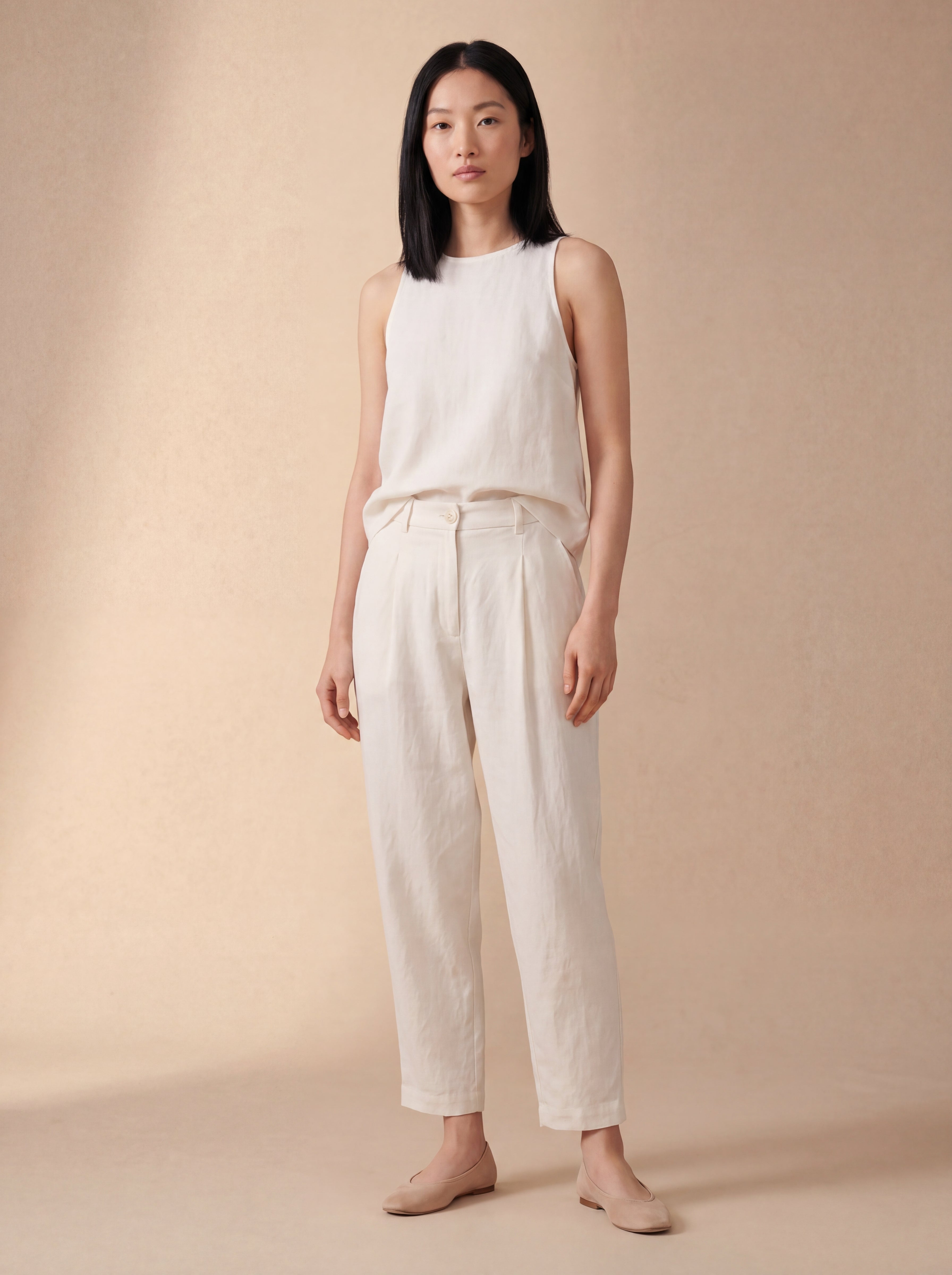 #cor_offwhite