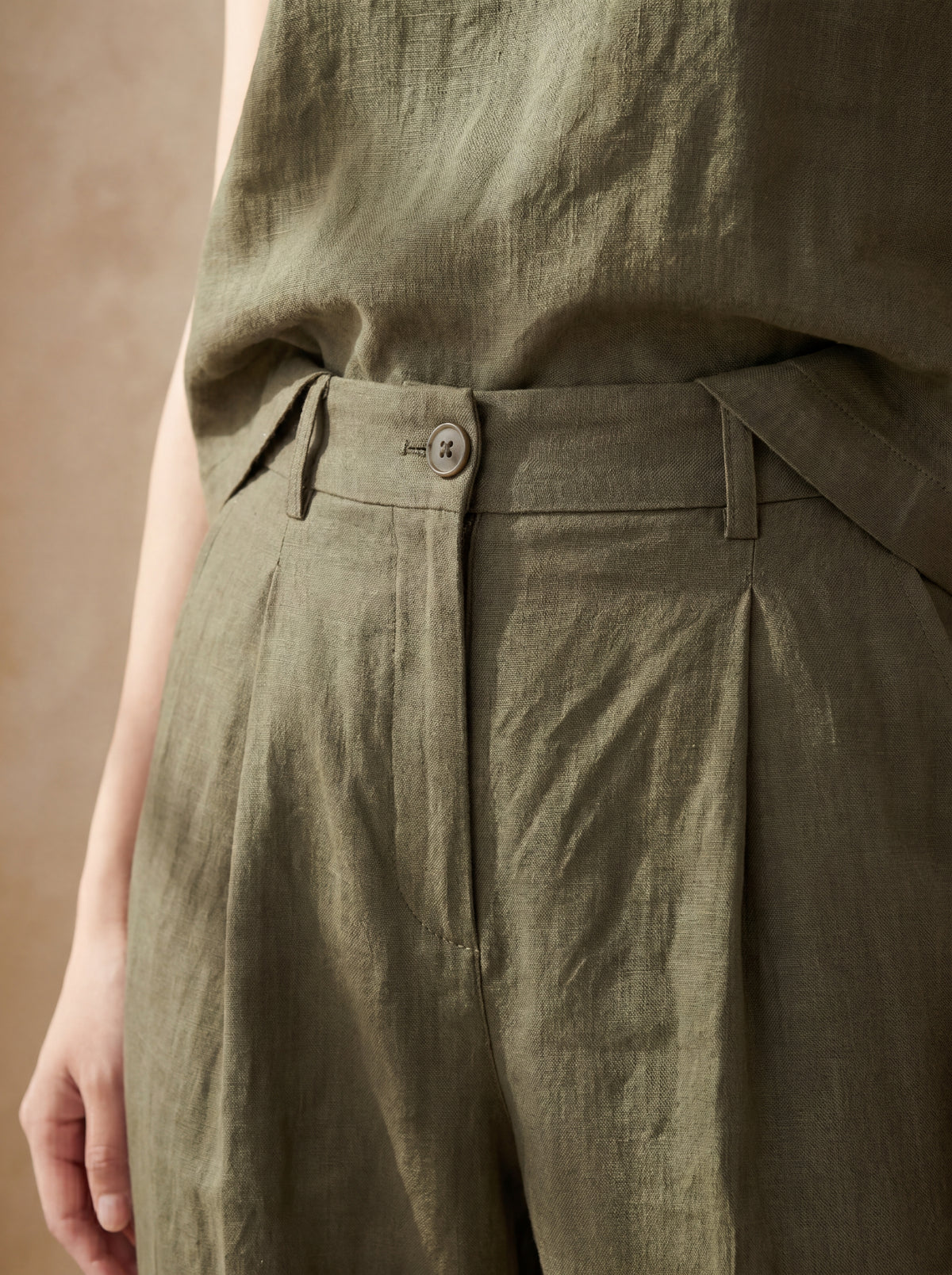 #cor_verde militar