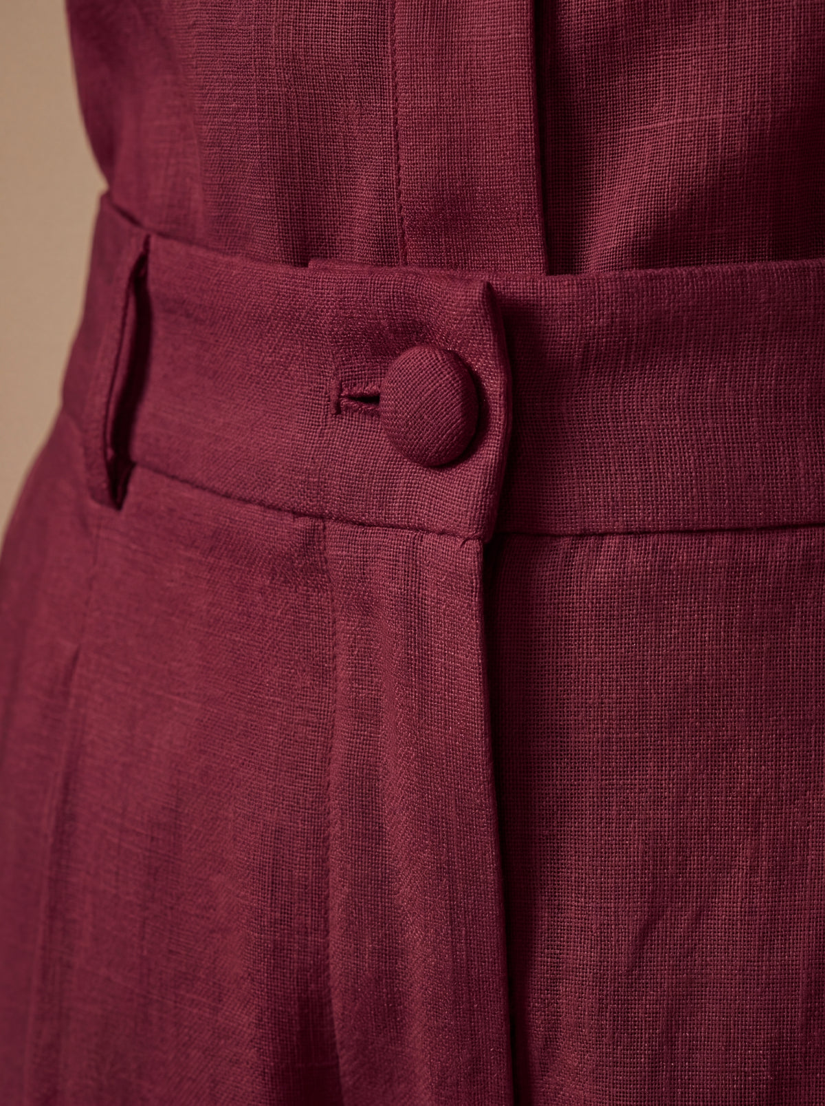 #cor_magenta