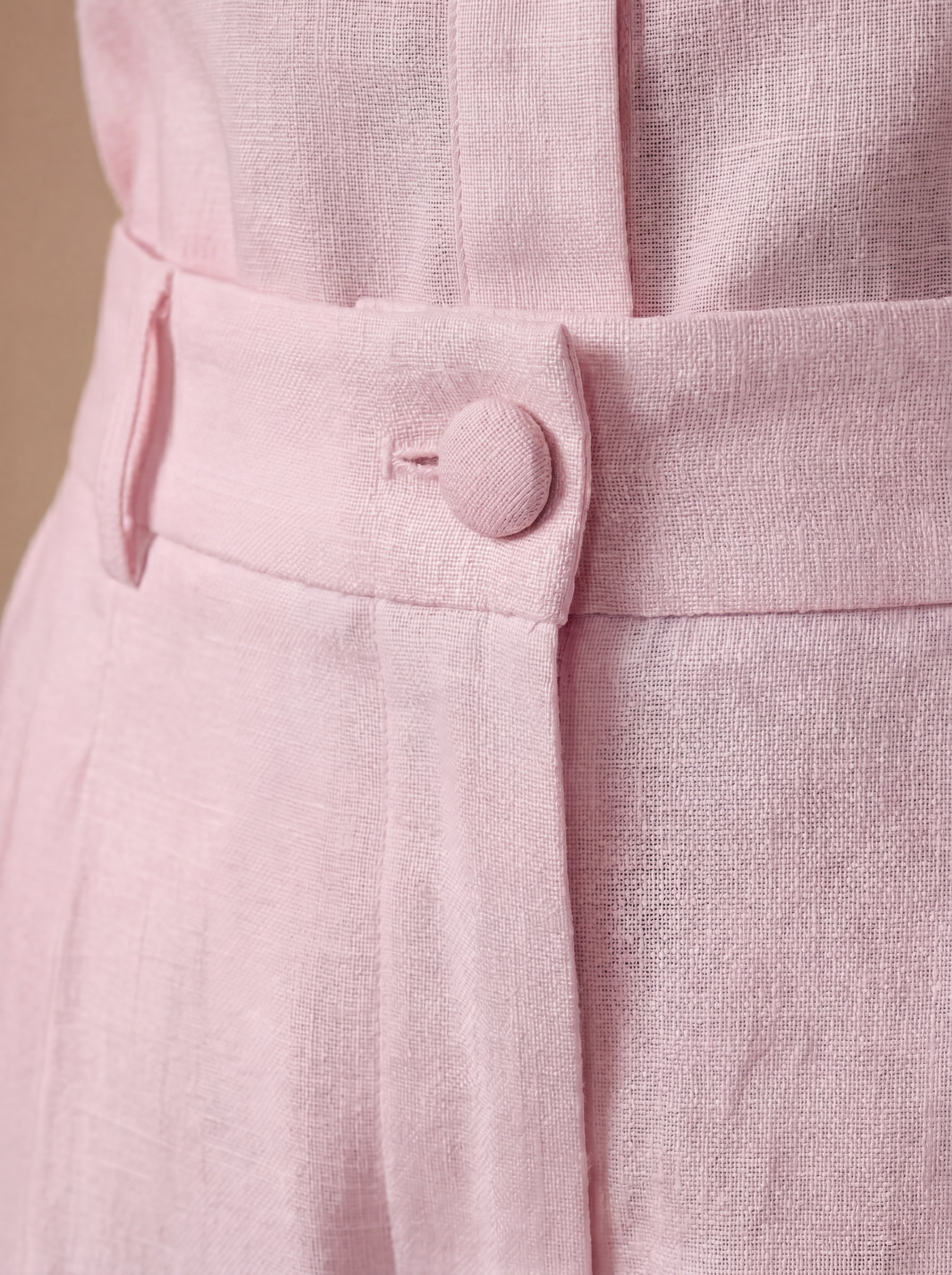 #cor_rosa bebê