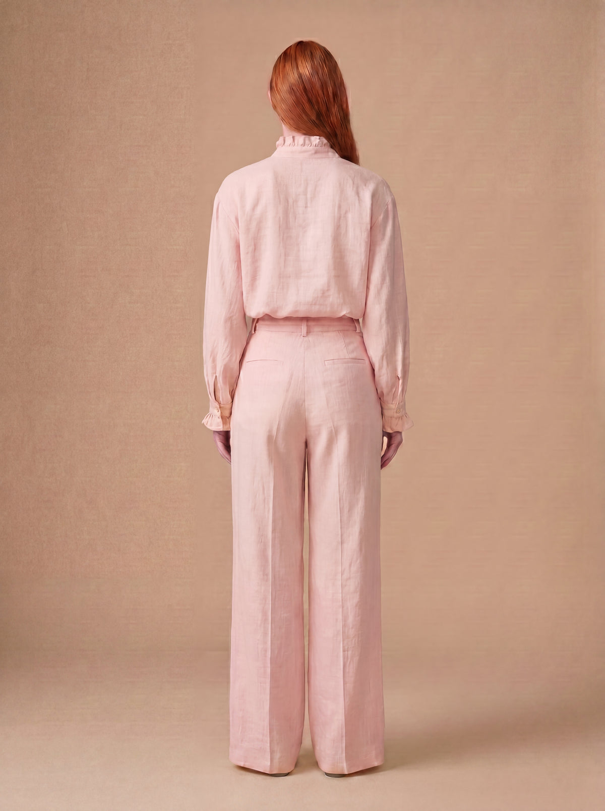 #cor_rosa bebê