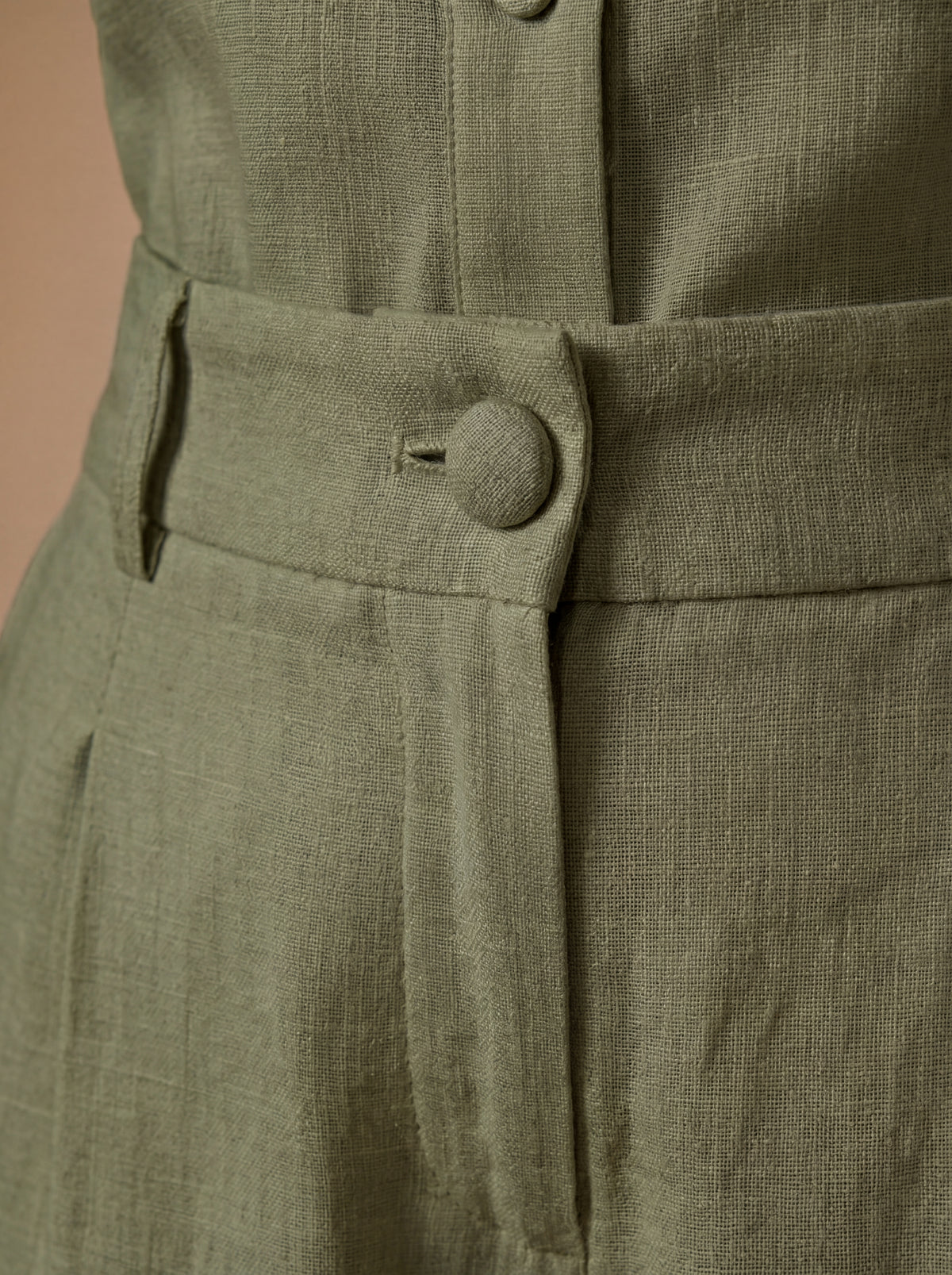 #cor_verde militar