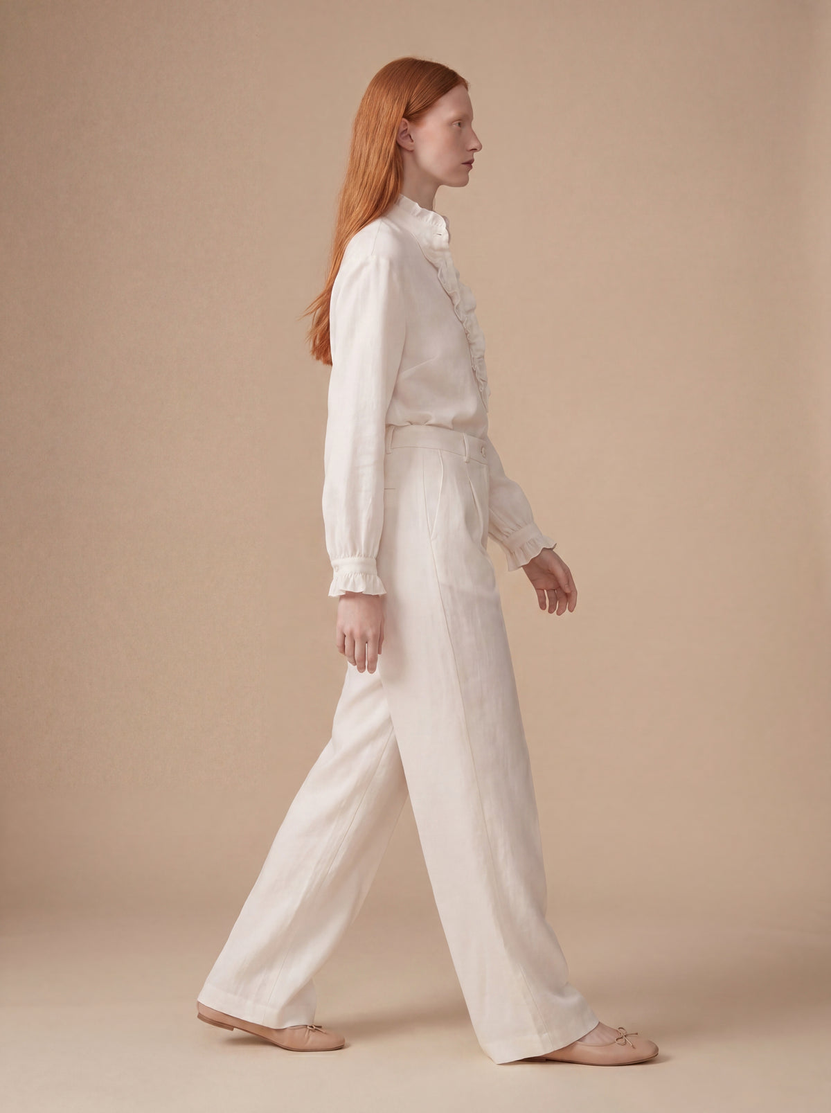 #cor_offwhite