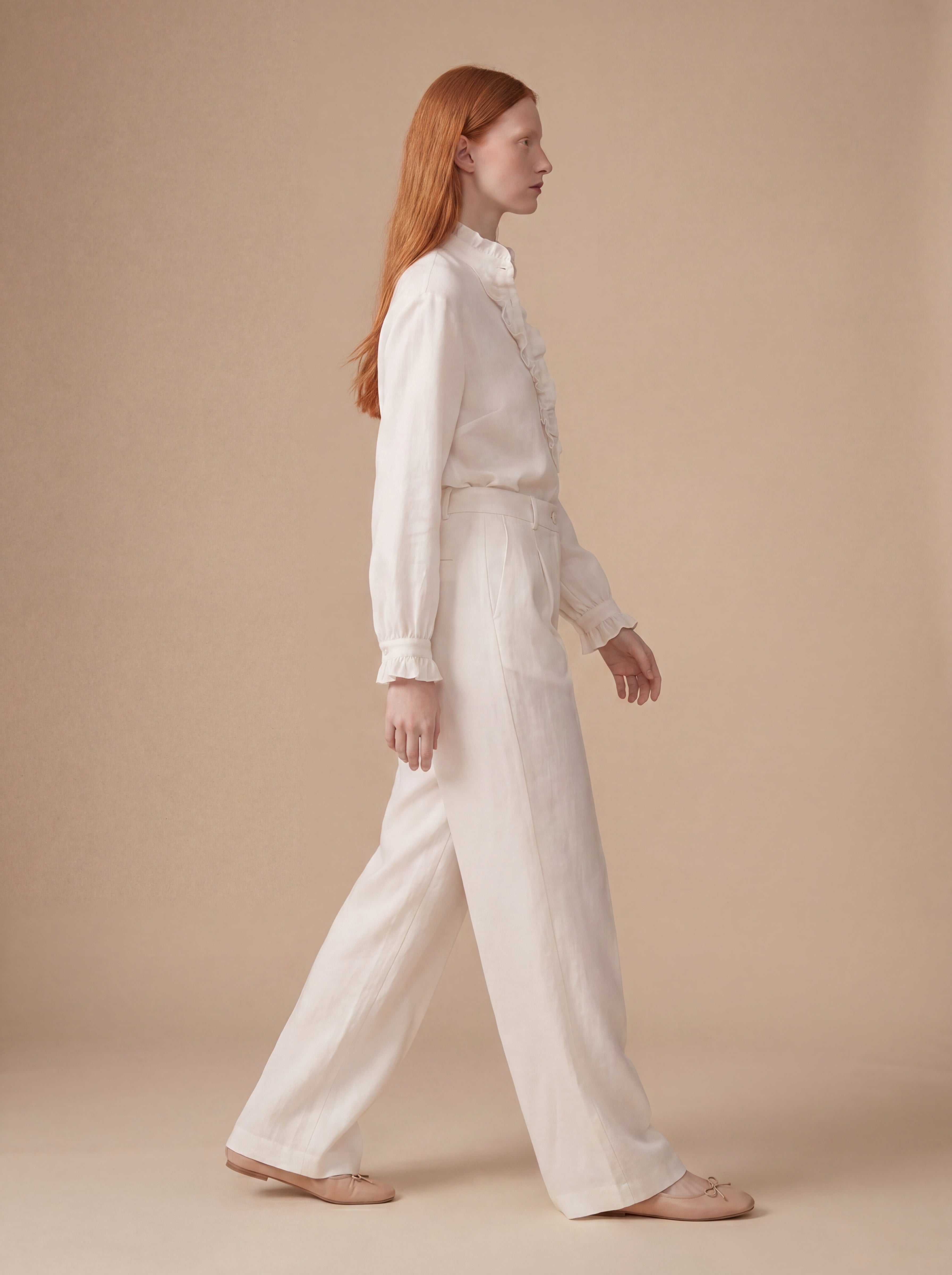 #cor_offwhite