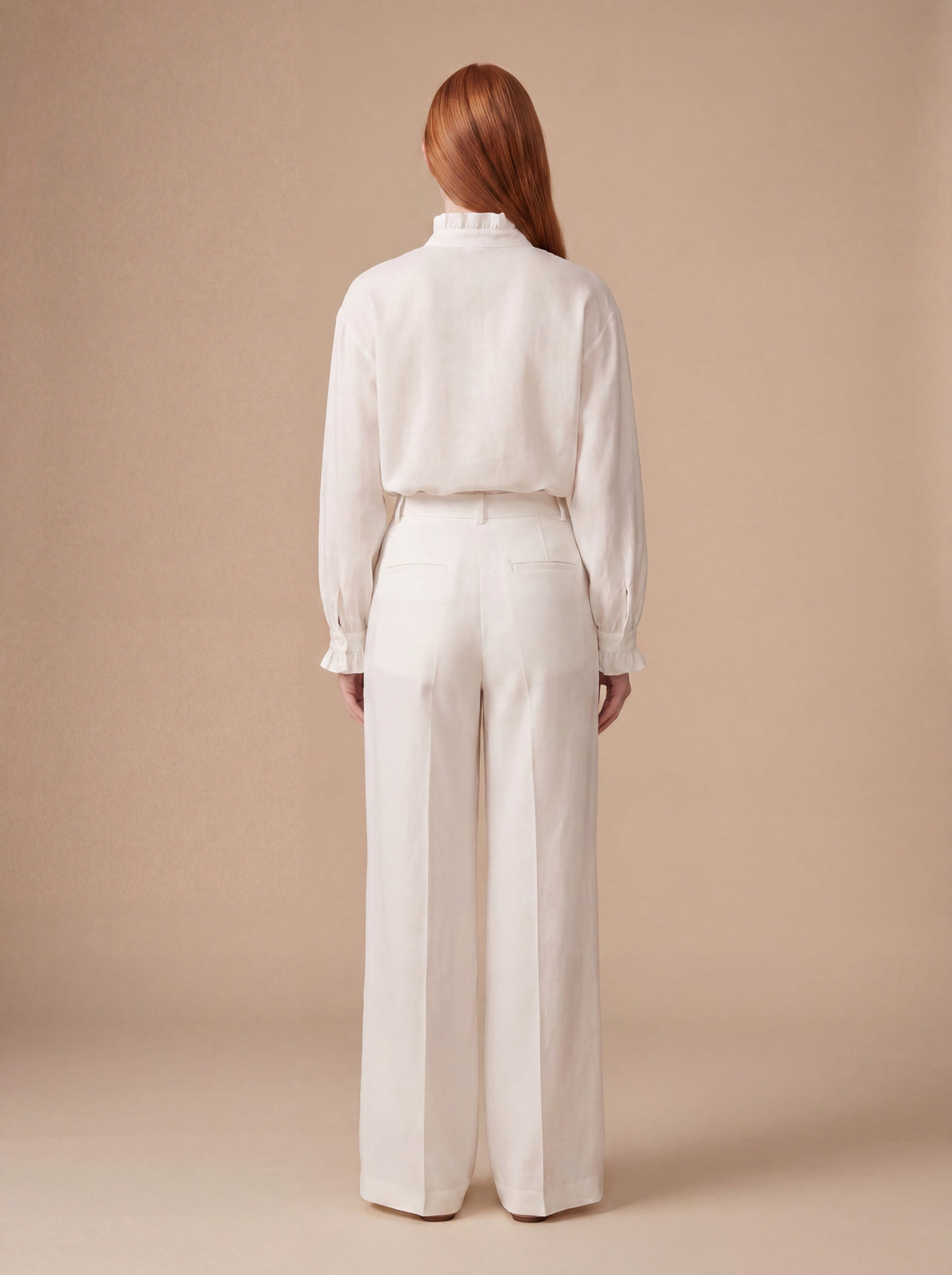 #cor_offwhite