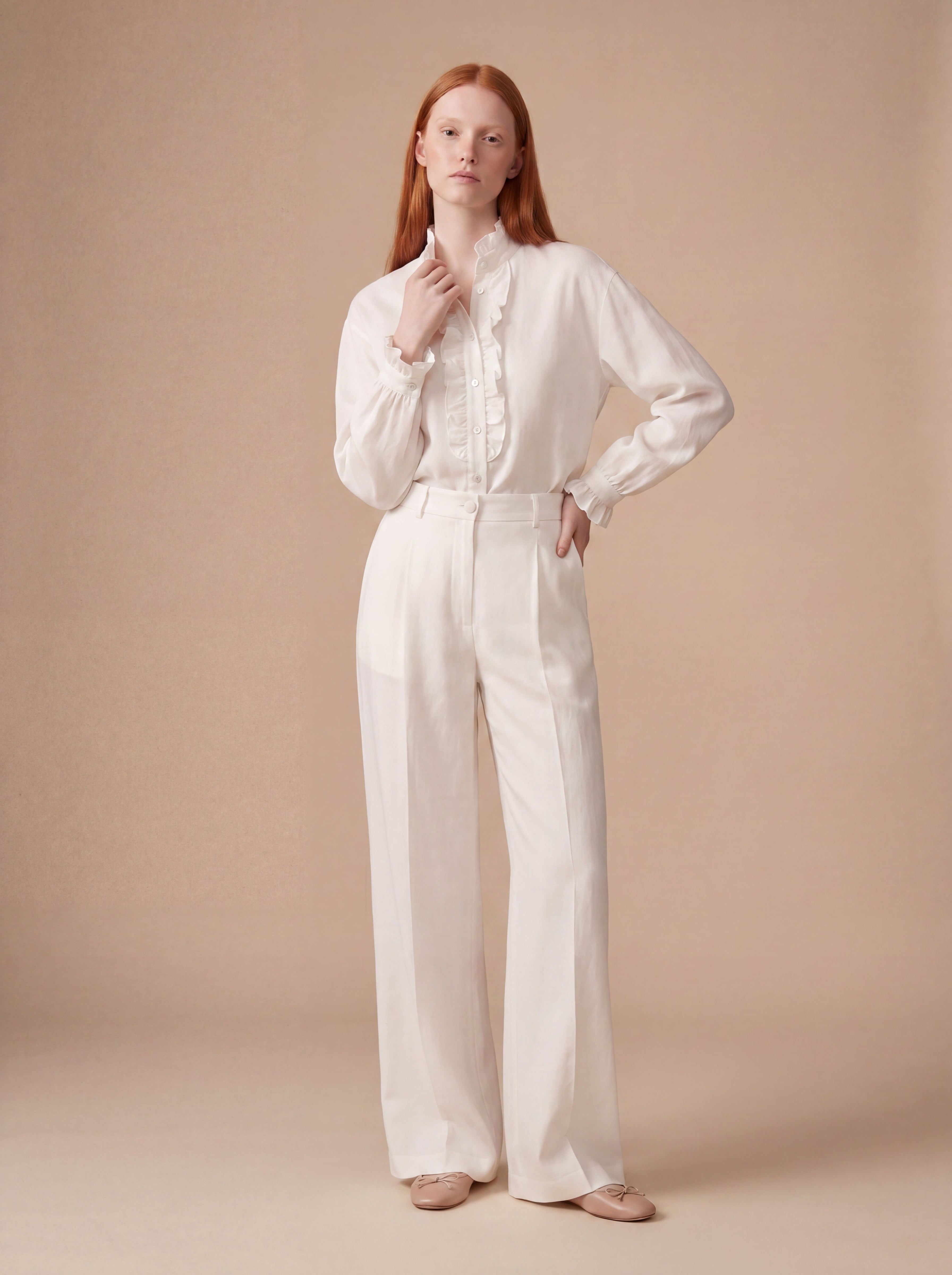 #cor_offwhite