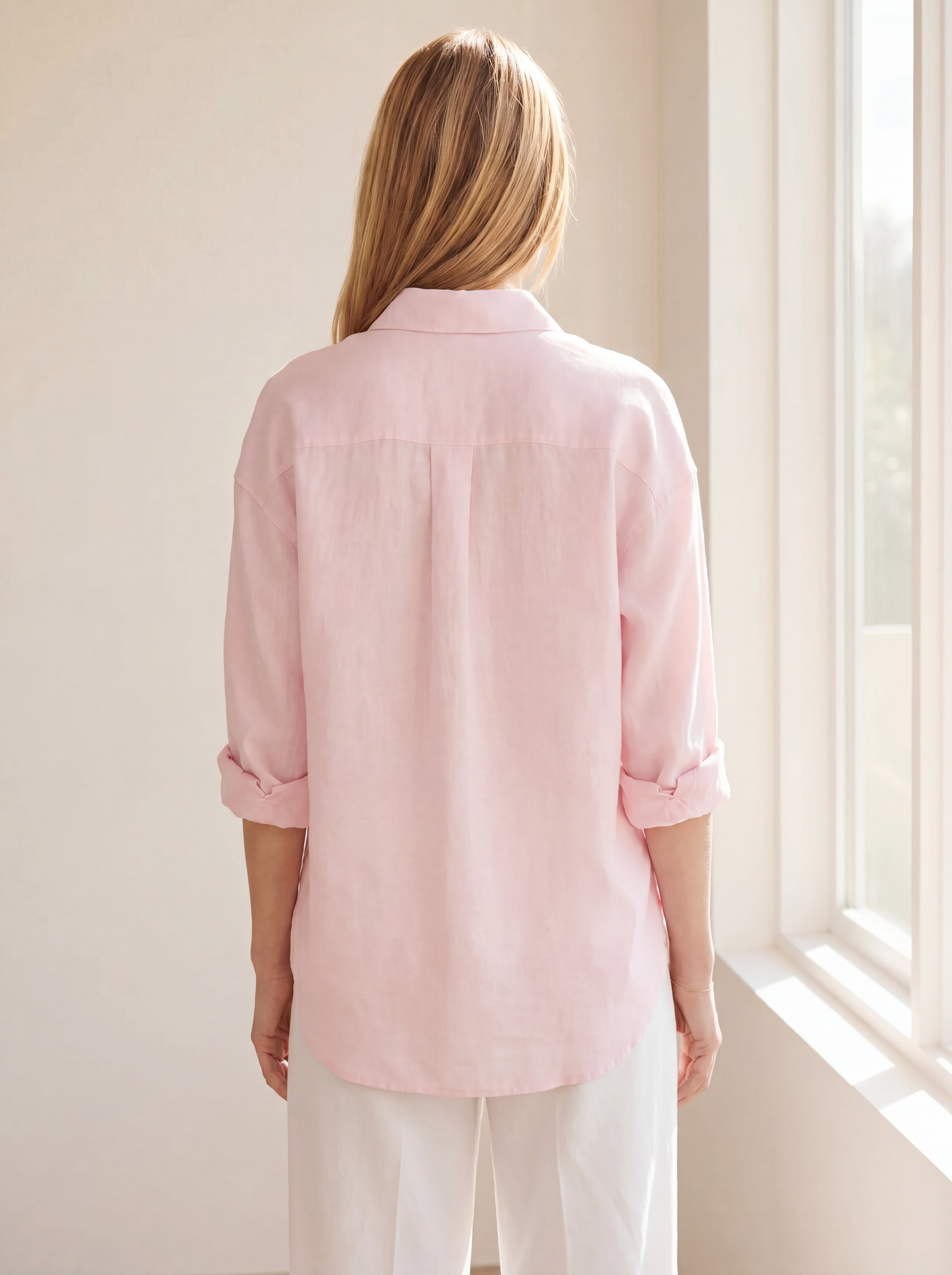 #cor_rosa bebê