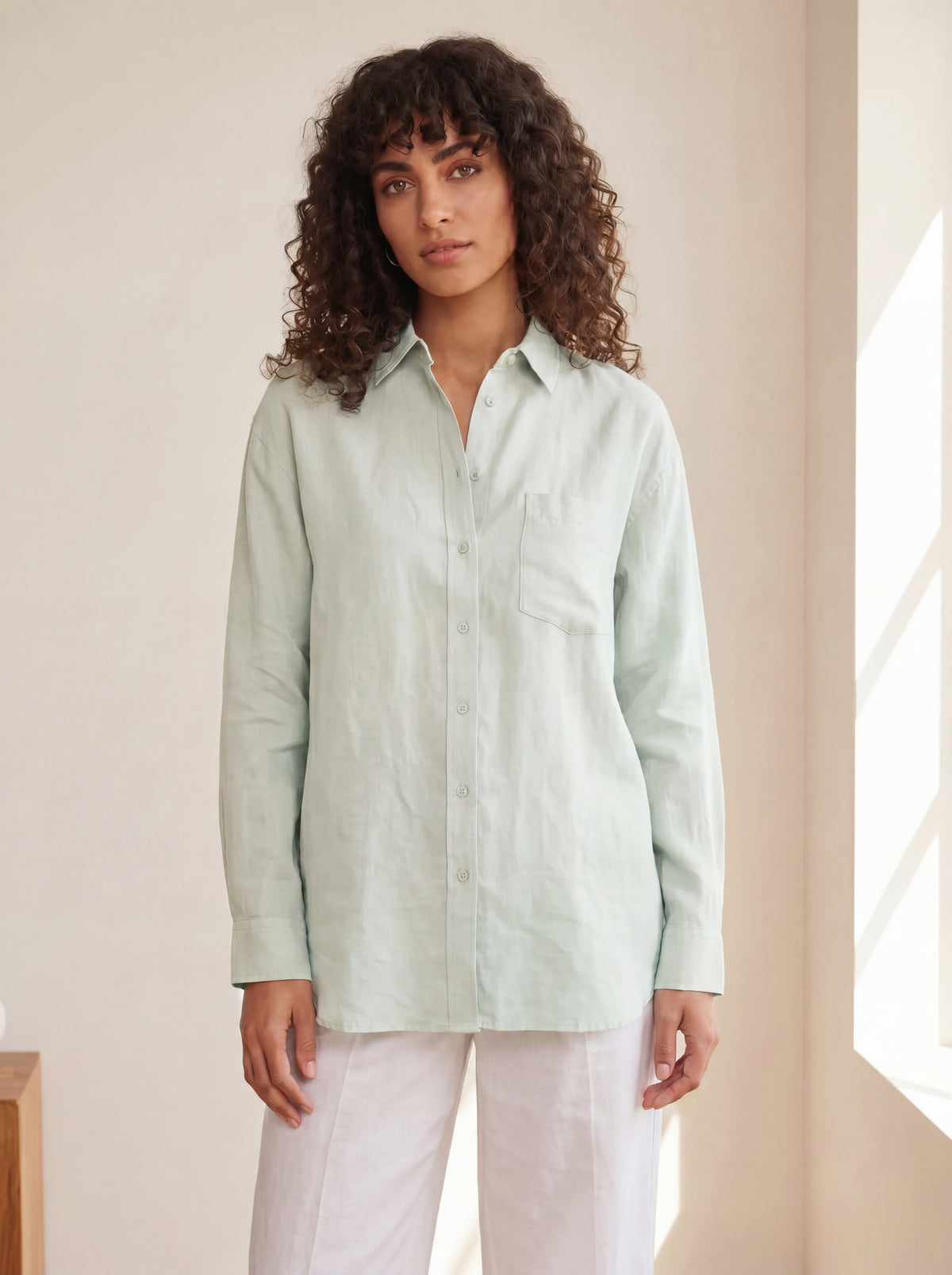 #cor_verde menta