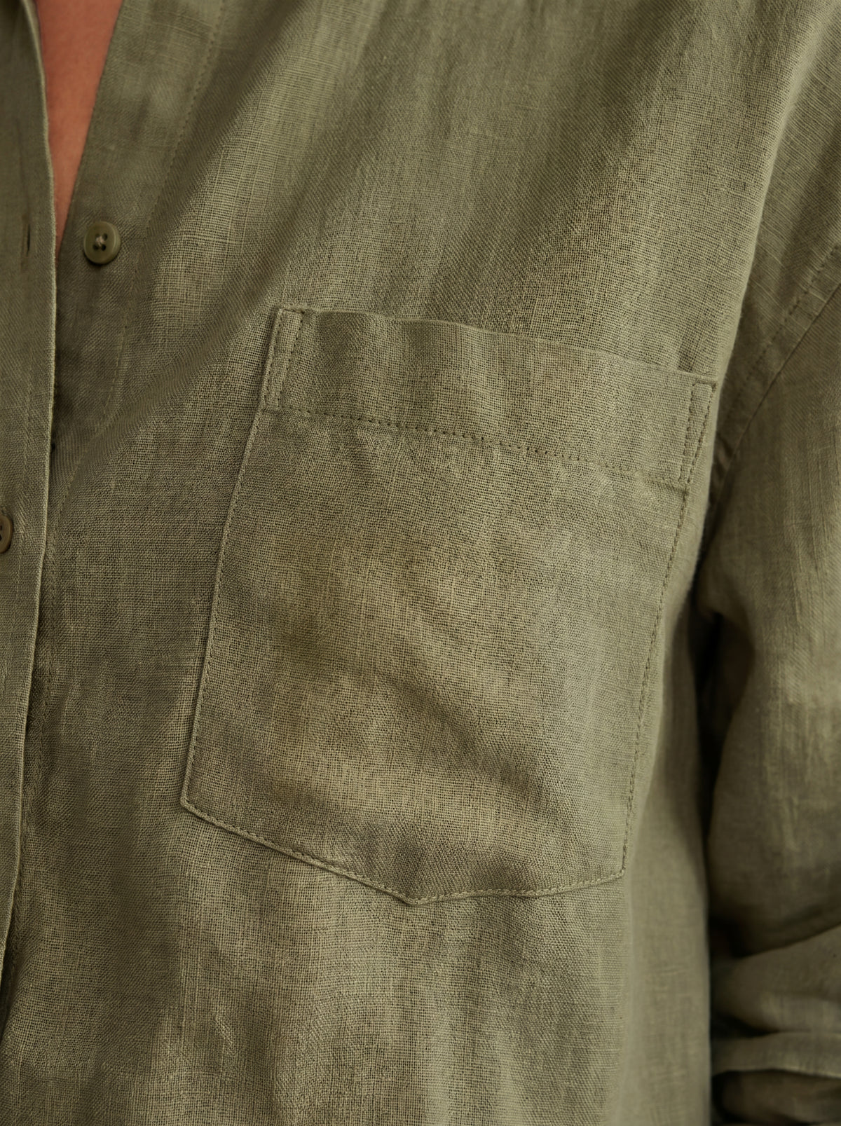 #cor_verde militar