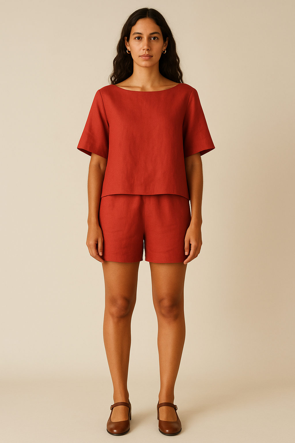 #cor_vermelho