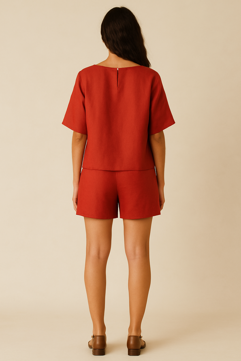 #cor_vermelho