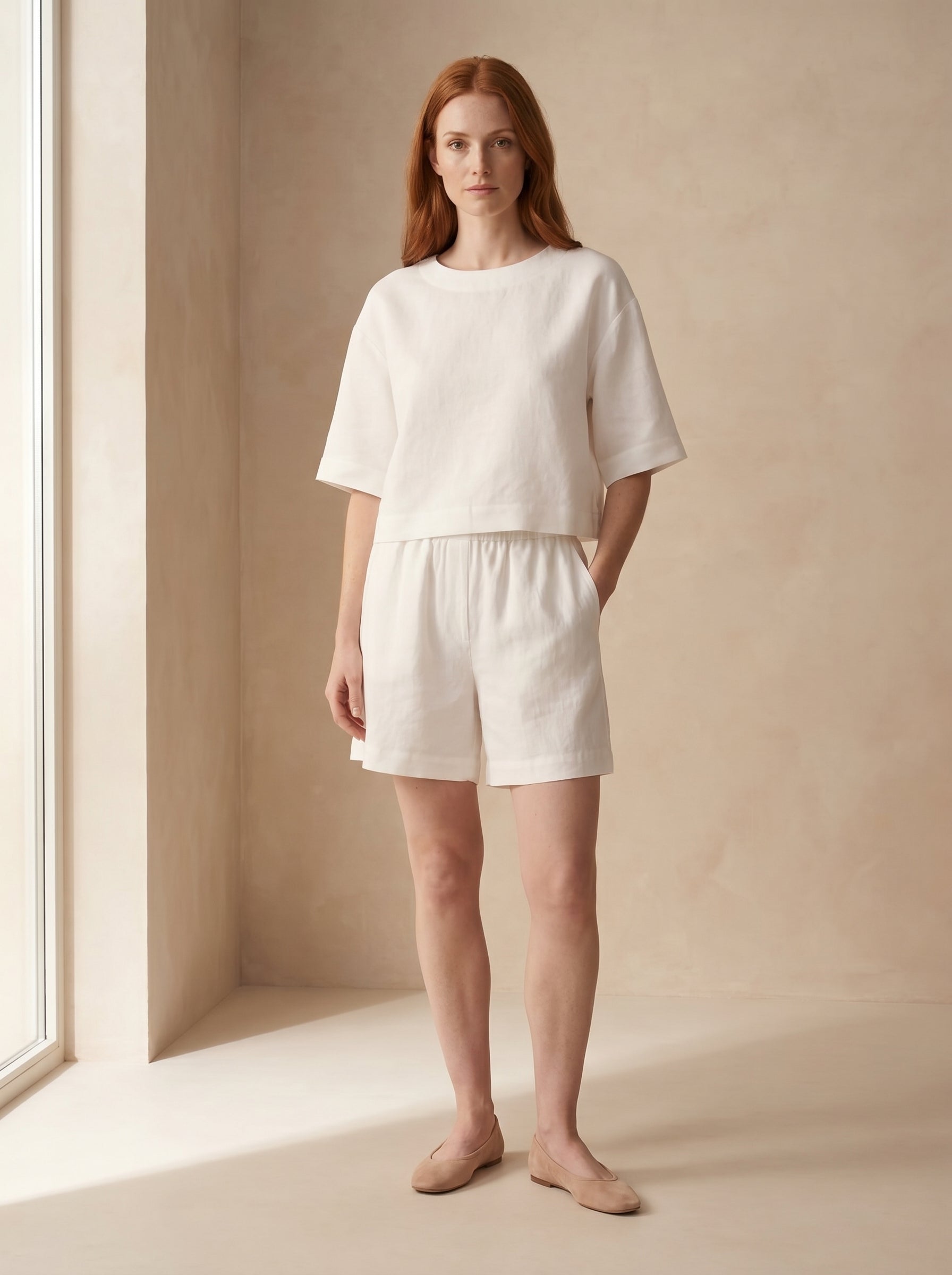 #cor_offwhite