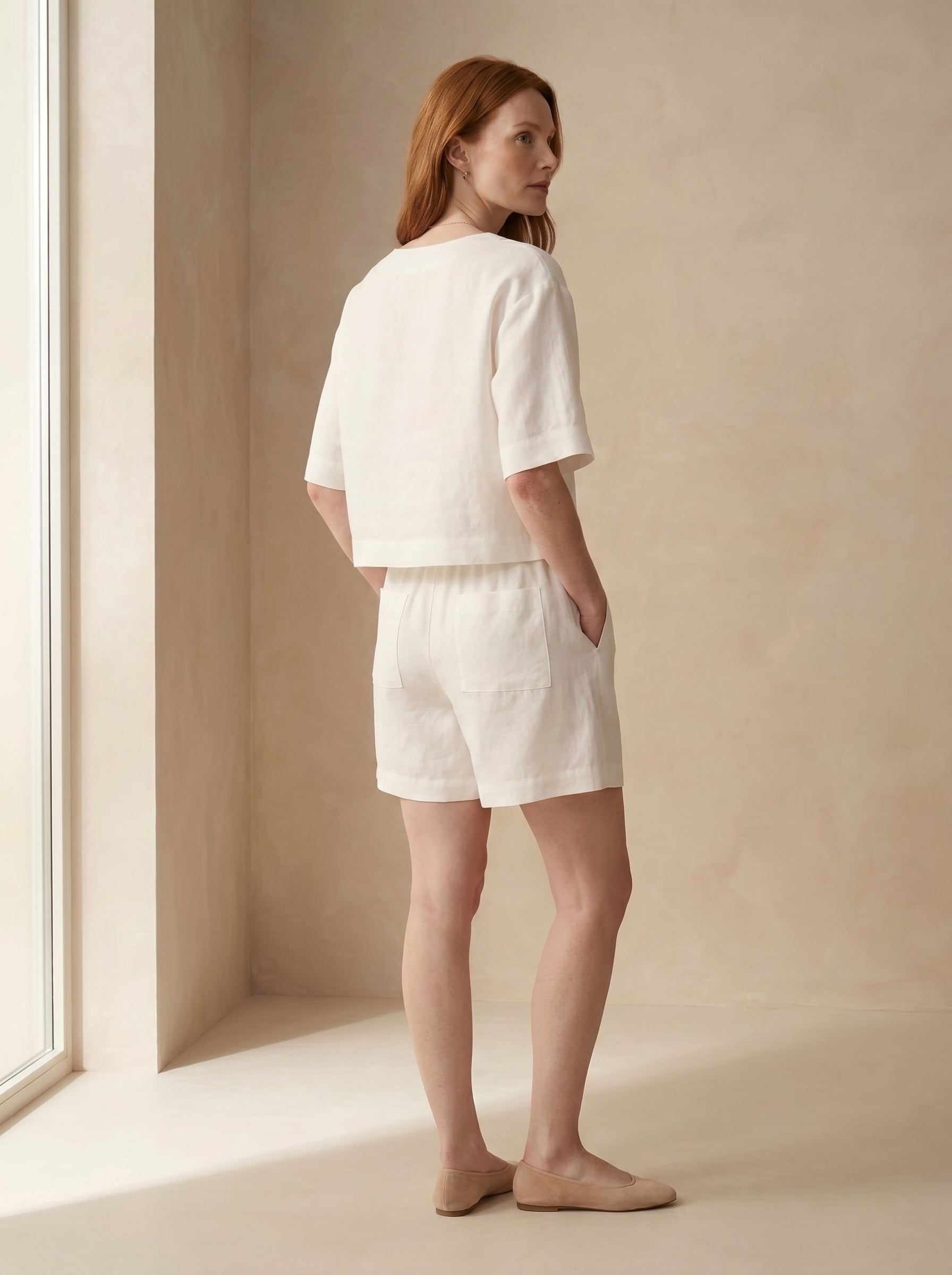 #cor_offwhite
