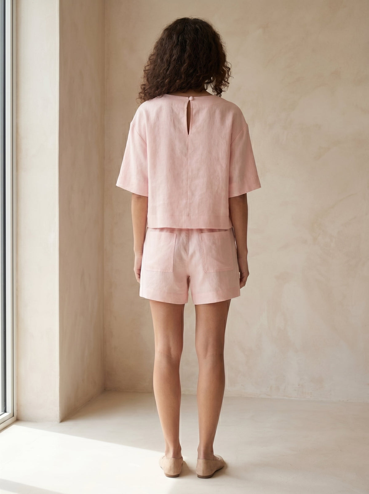#cor_rosa bebê