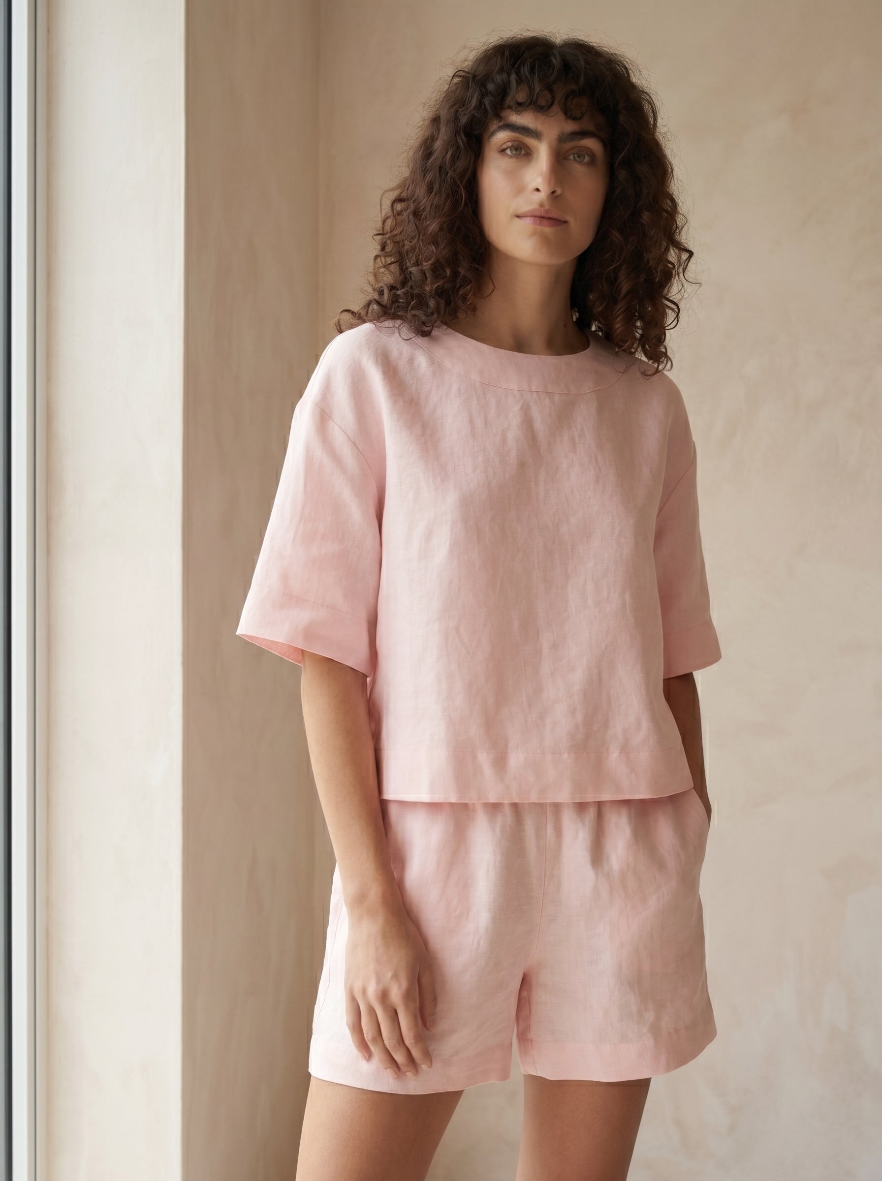 #cor_rosa bebê