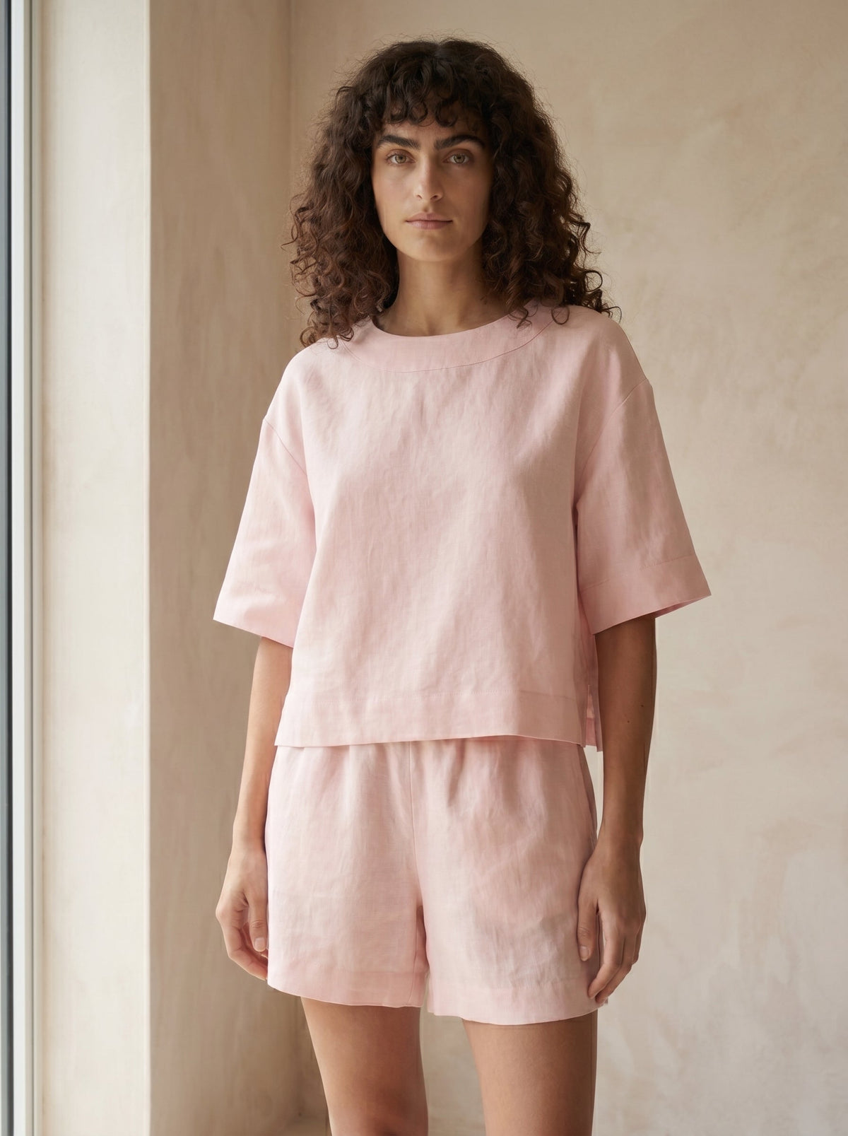 #cor_rosa bebê