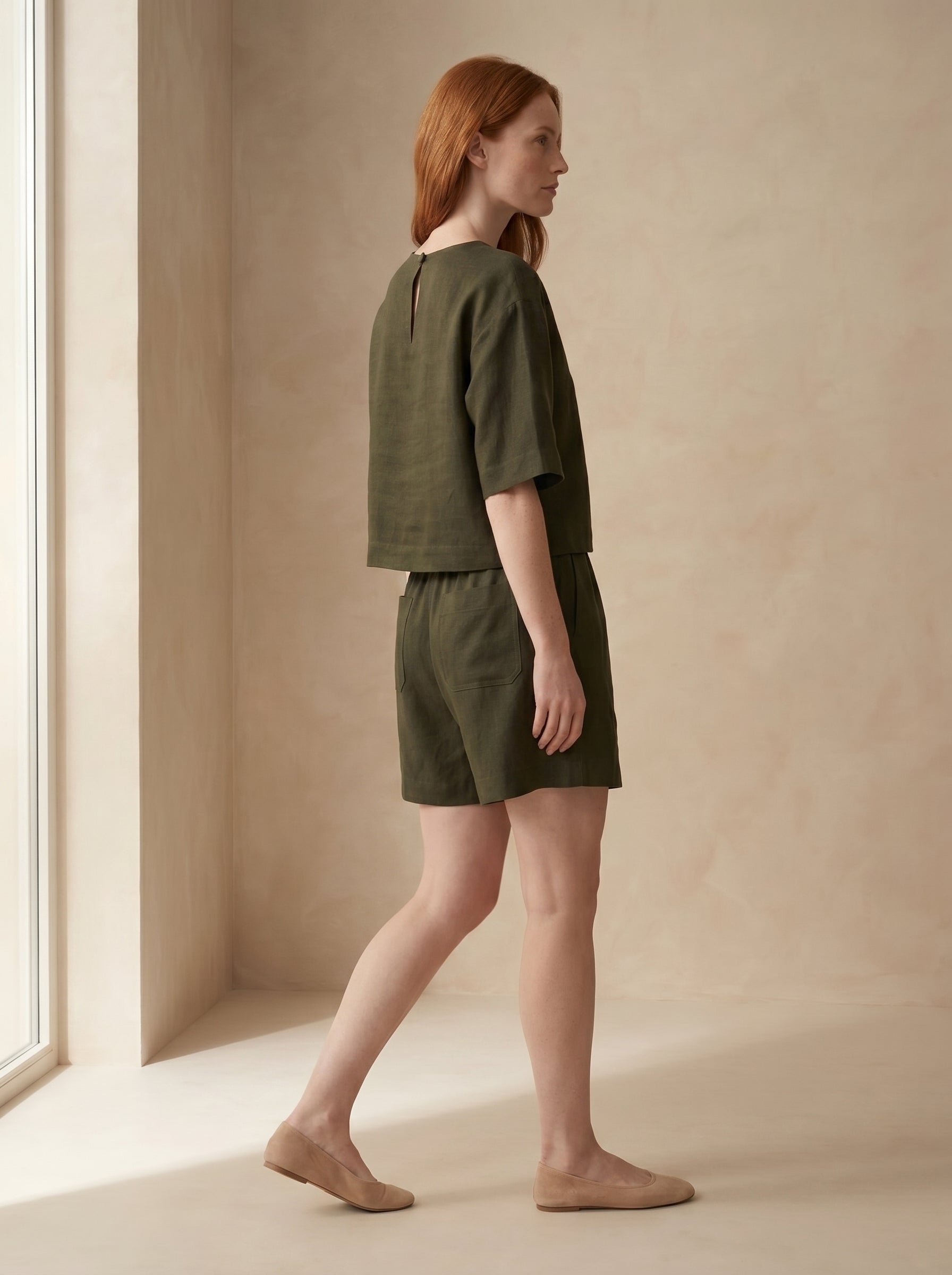 #cor_verde militar