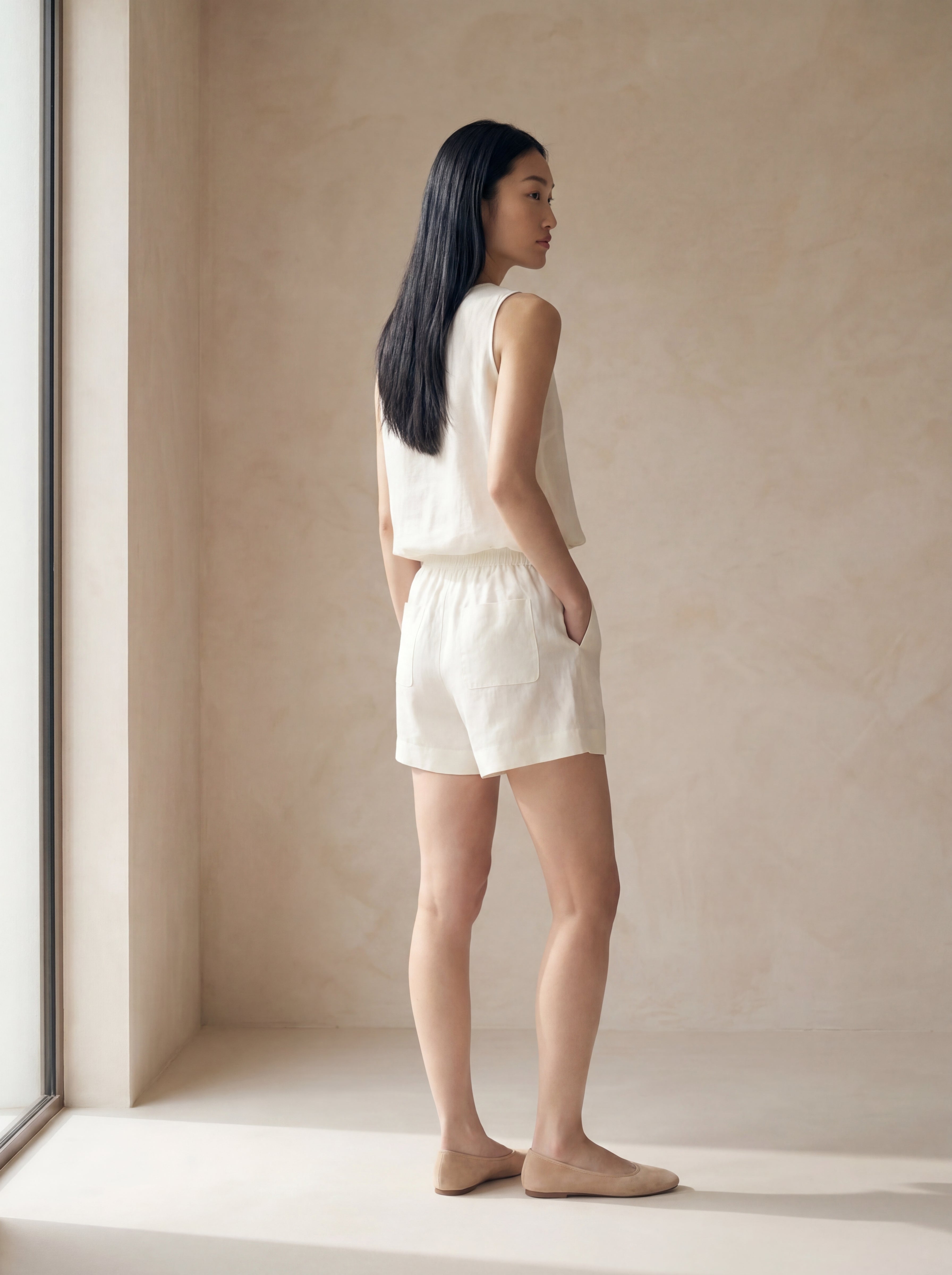 #cor_offwhite
