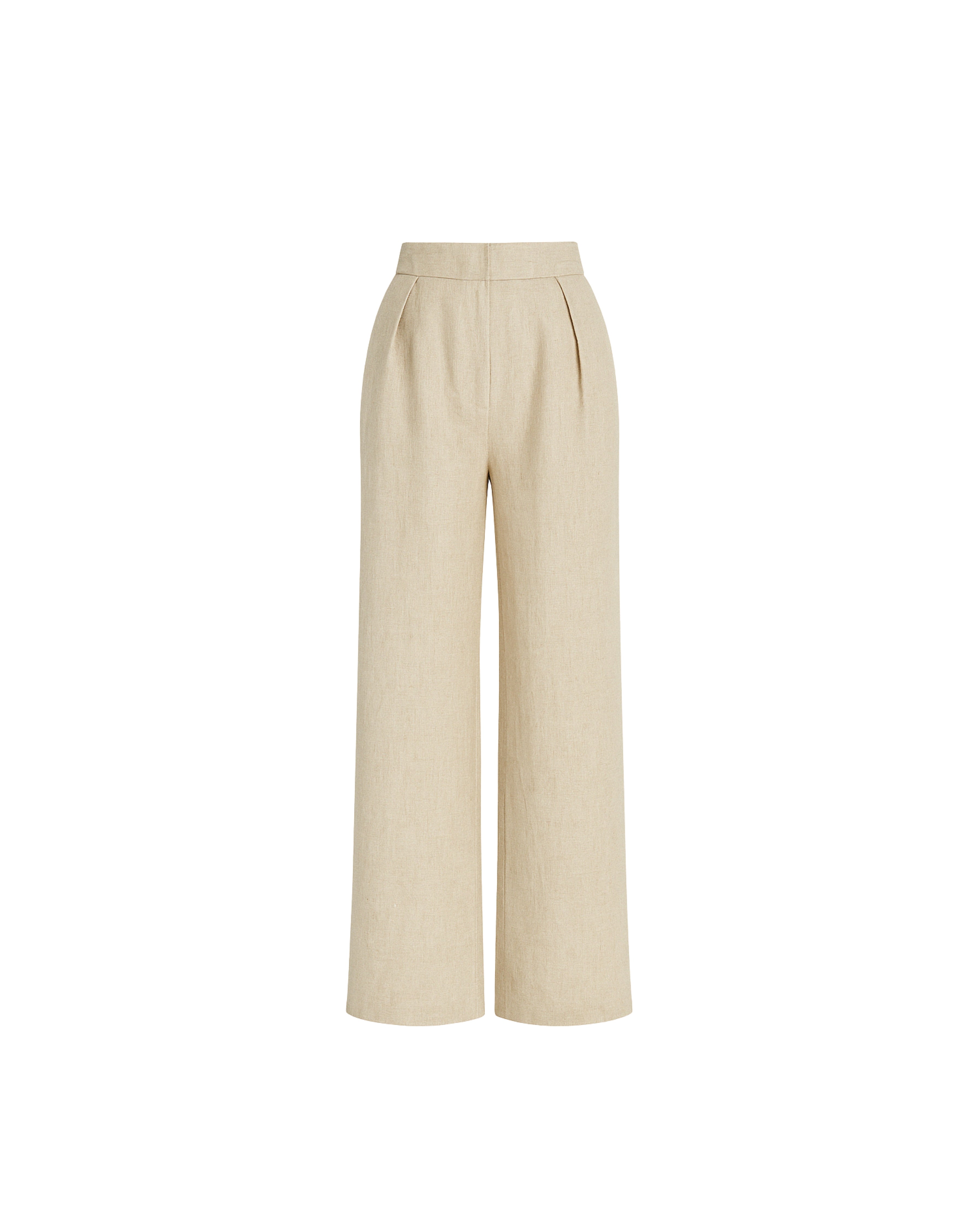 Calça Vera 100% Linho