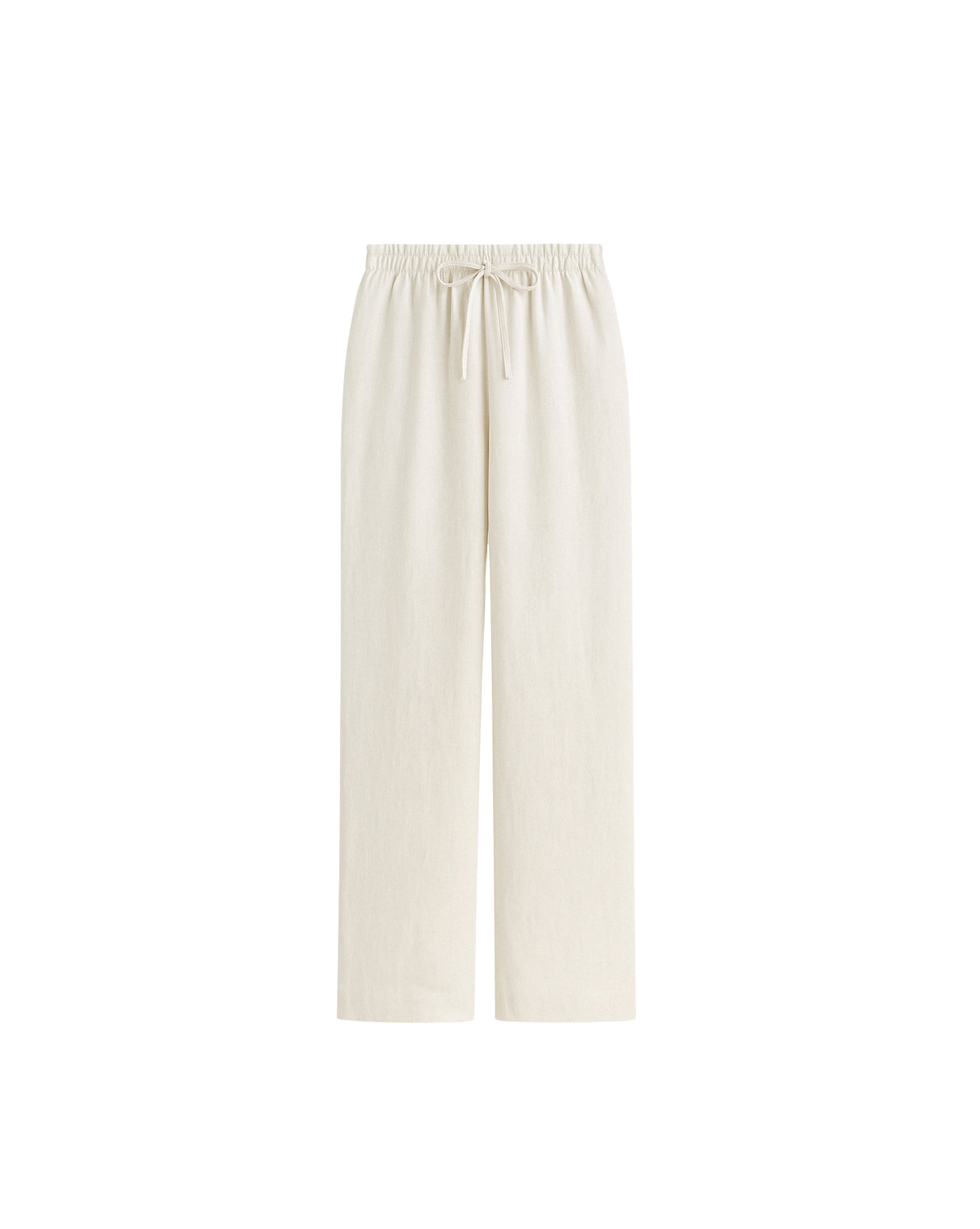 Calça Sandra 100% Linho