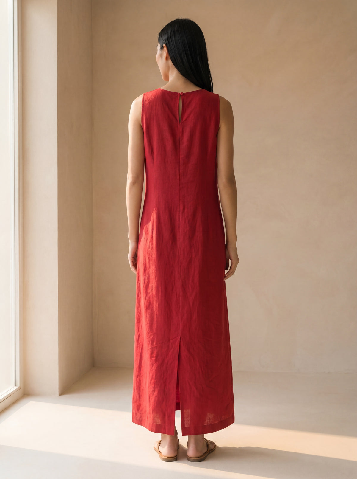 #cor_vermelho