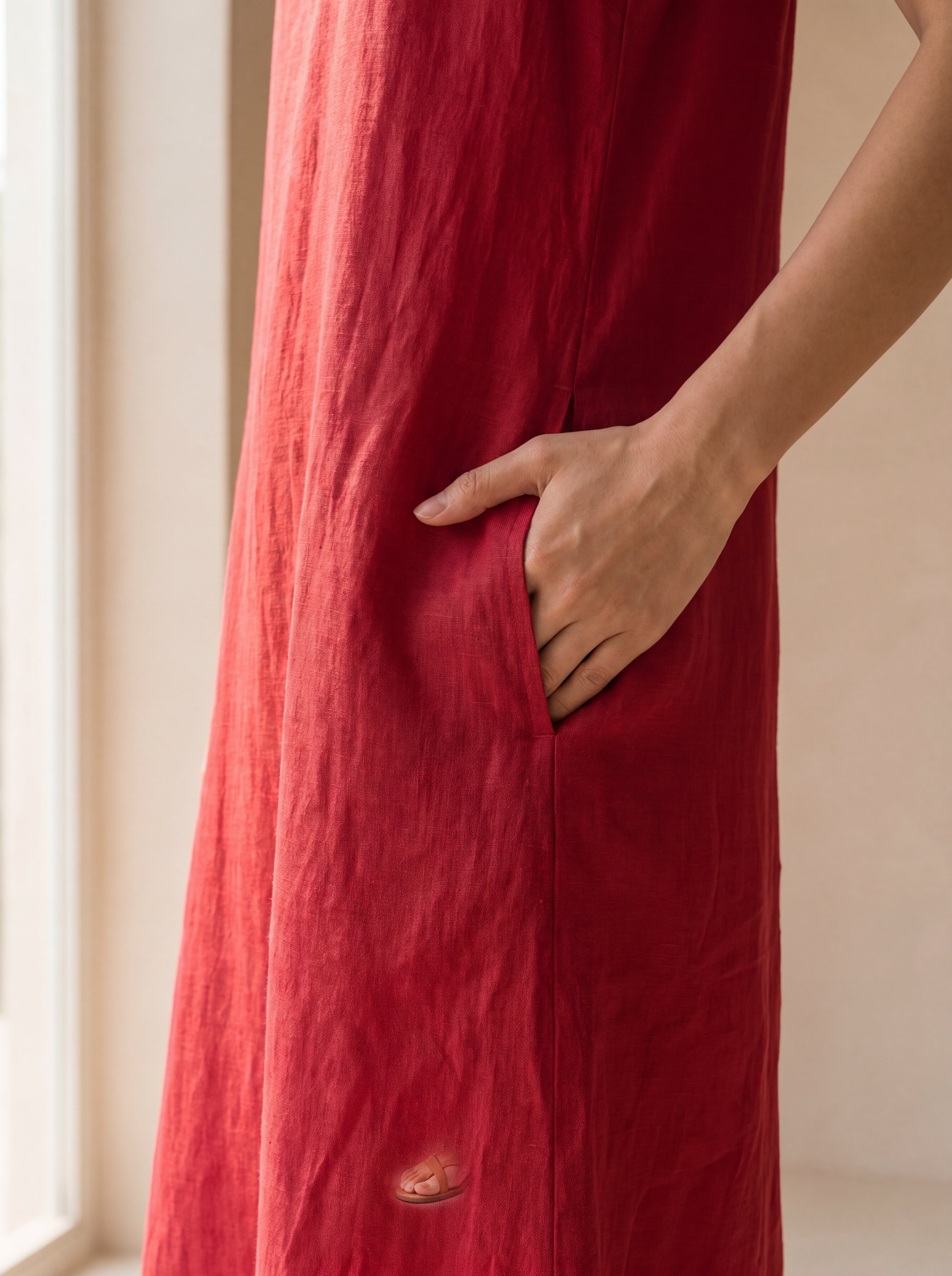 #cor_vermelho