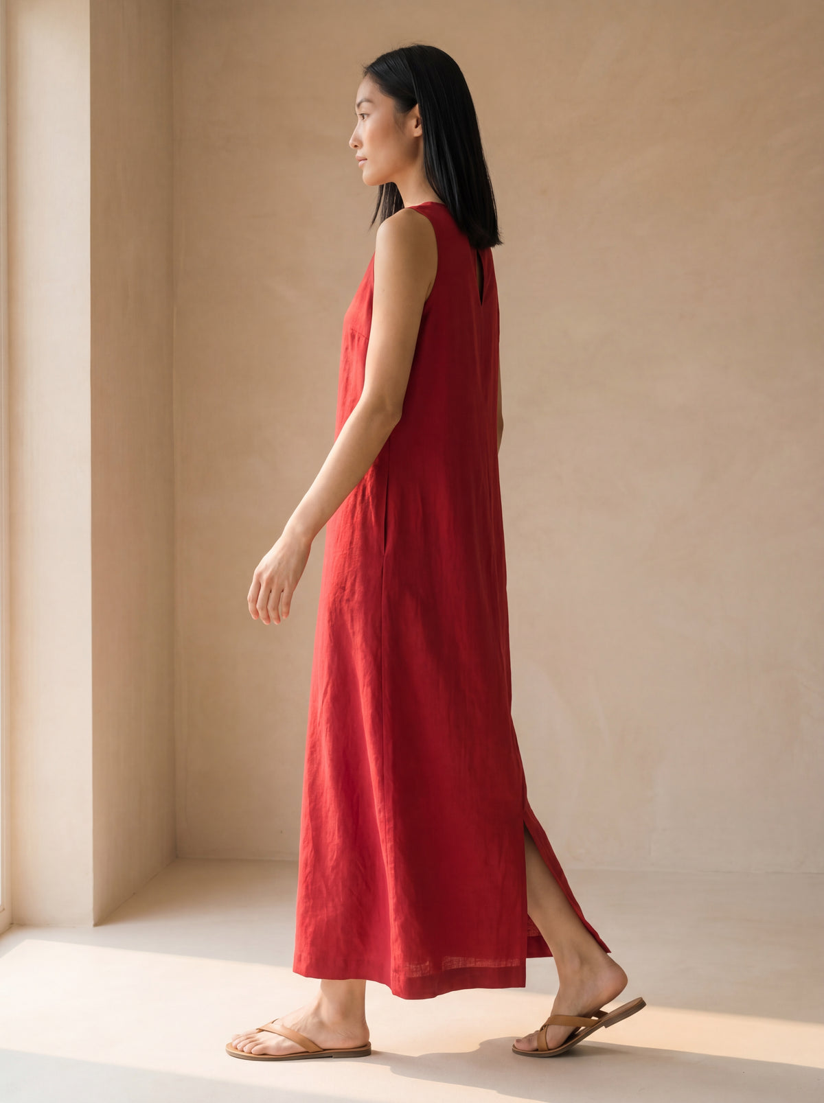 #cor_vermelho