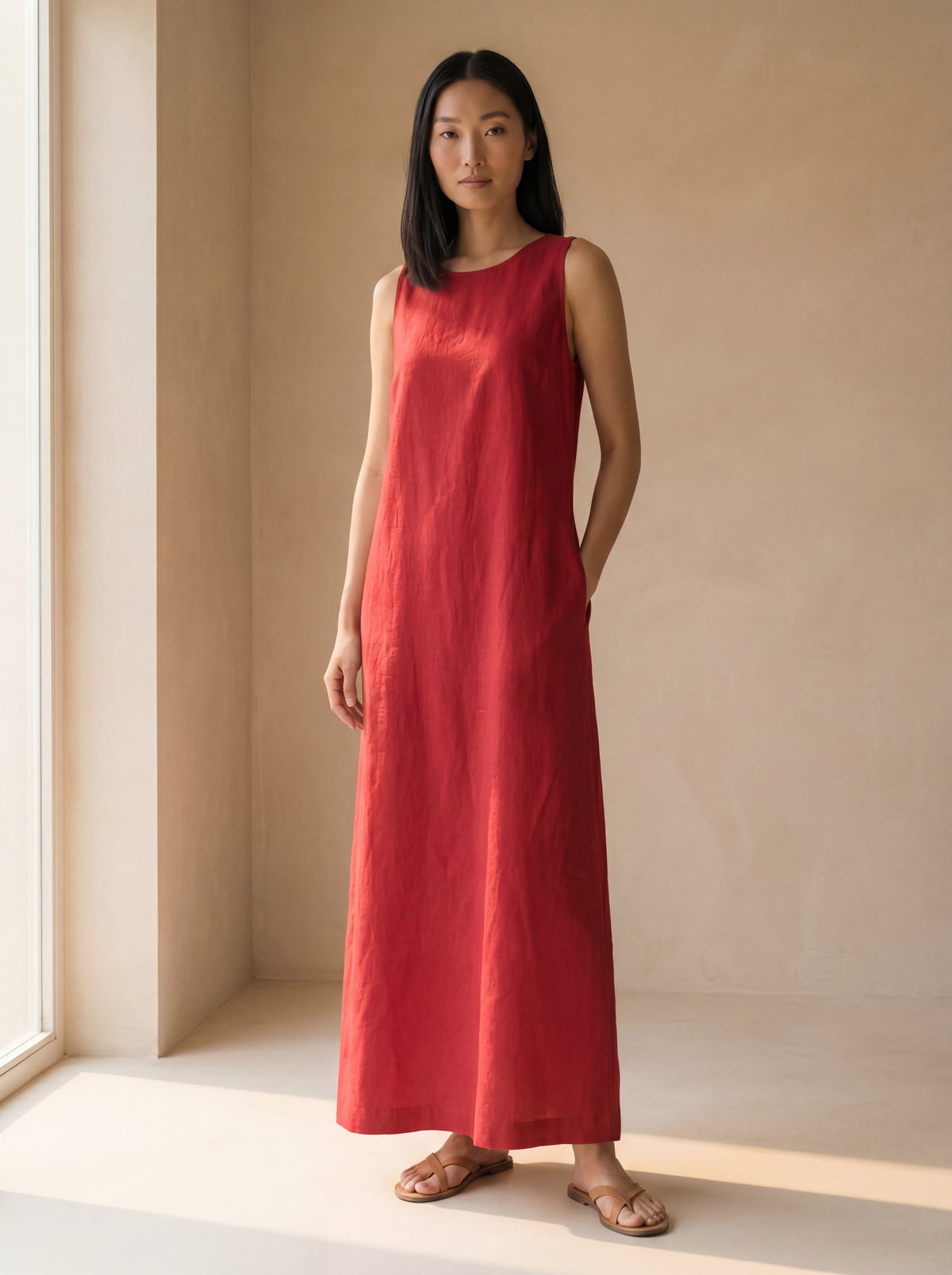 #cor_vermelho